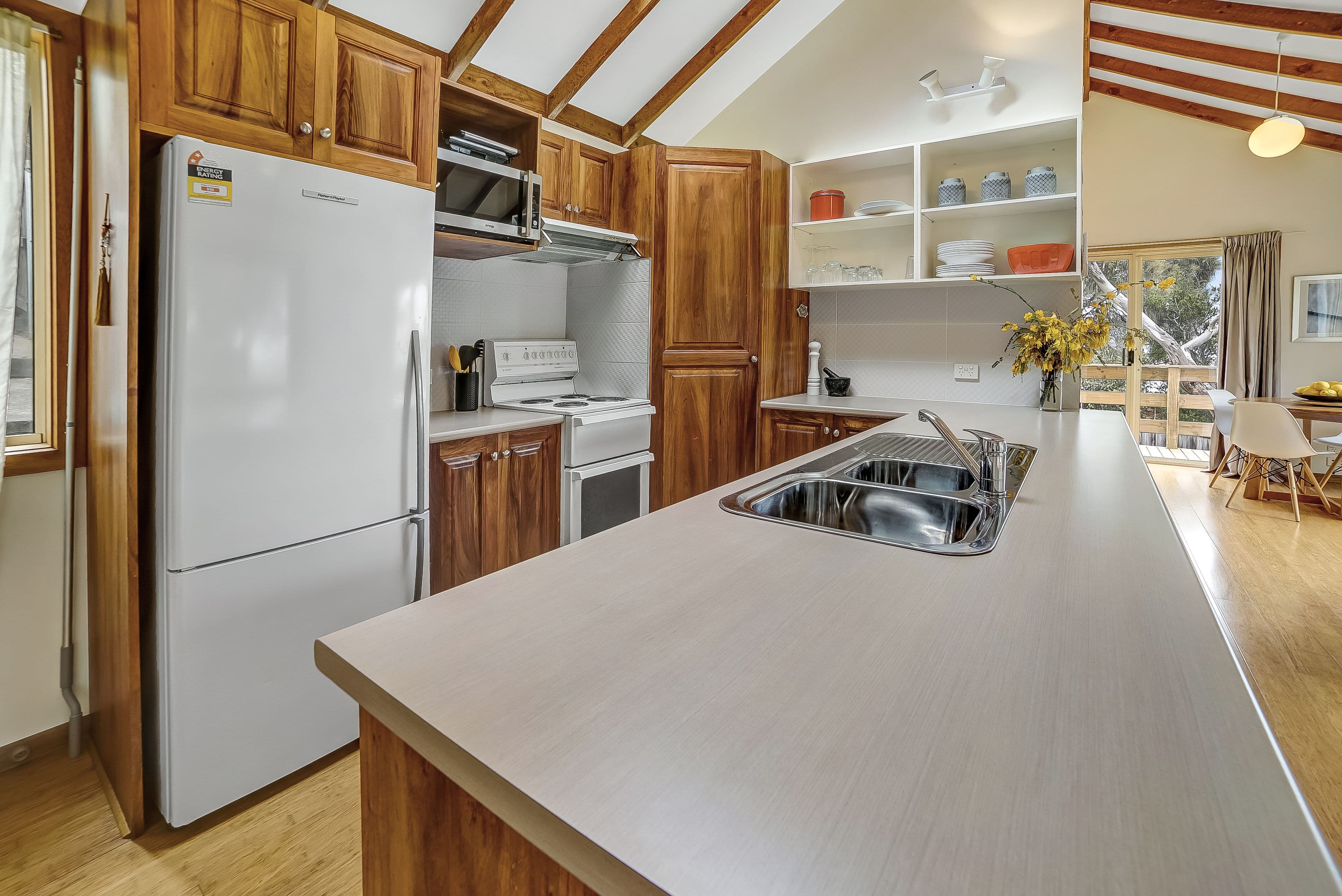 14 Lanena Street, Bellerive TAS 7018, Bellerive - Thumbnail 3