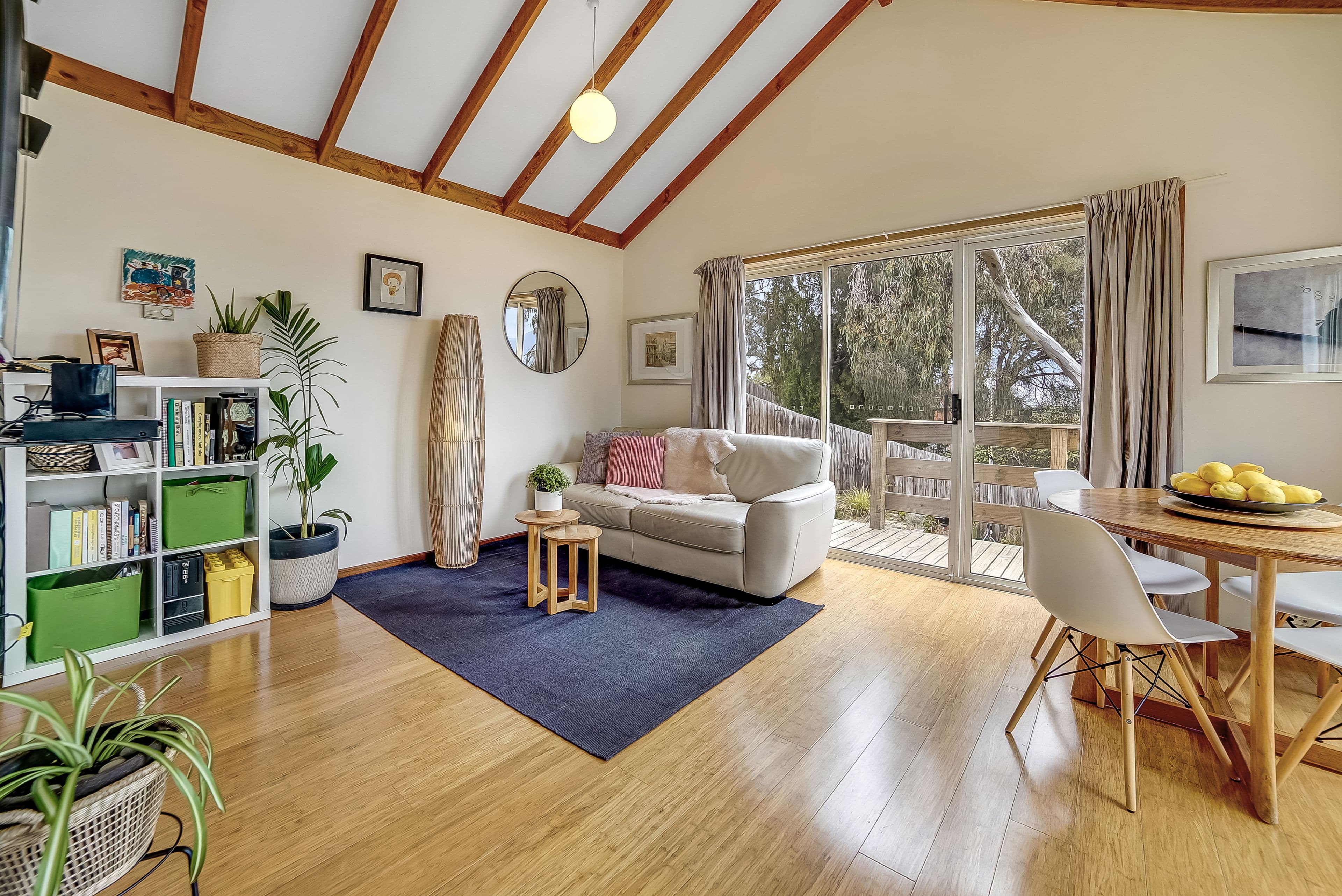 14 Lanena Street, Bellerive TAS 7018, Bellerive - Thumbnail 4