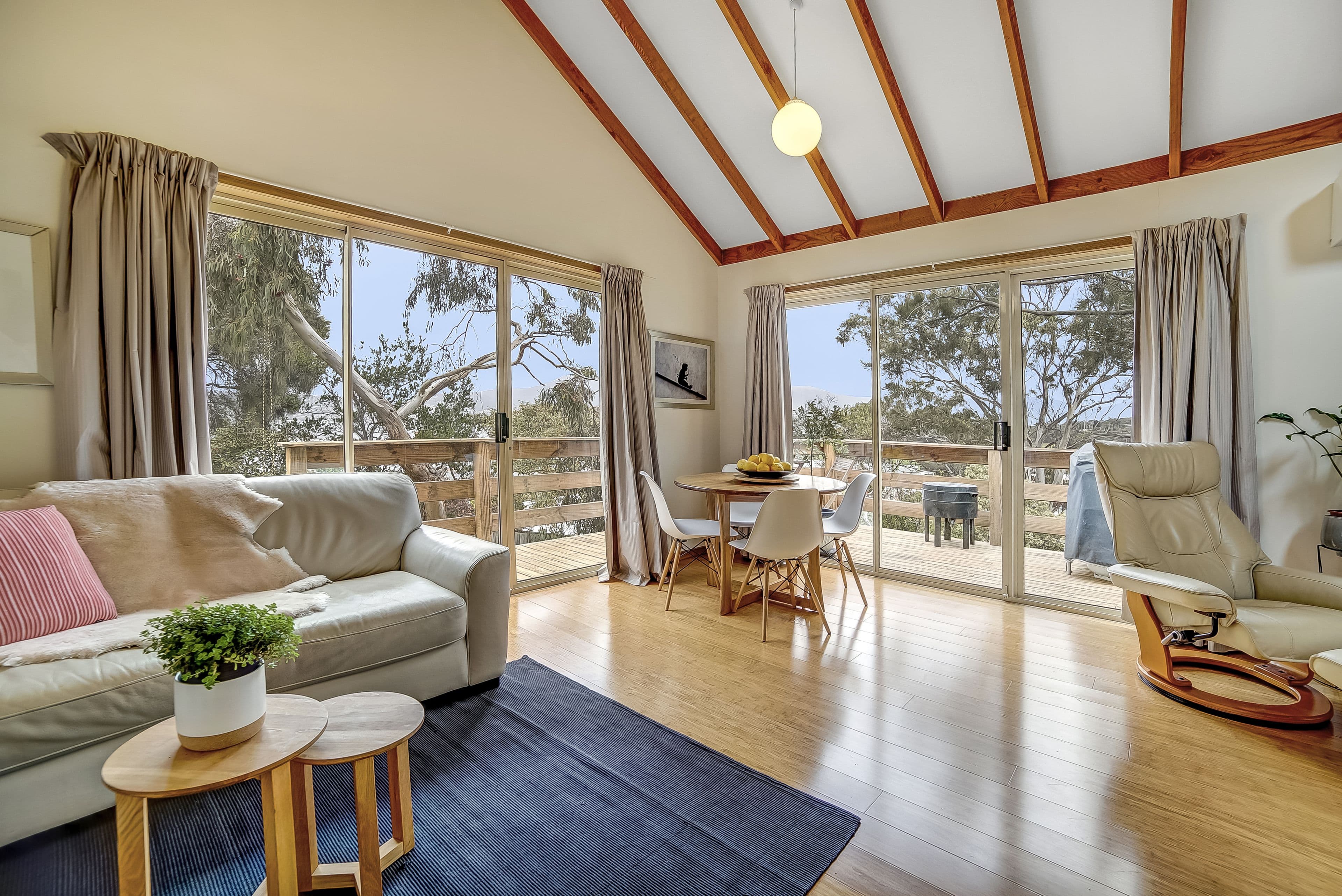 14 Lanena Street, Bellerive TAS 7018, Bellerive - Thumbnail 5