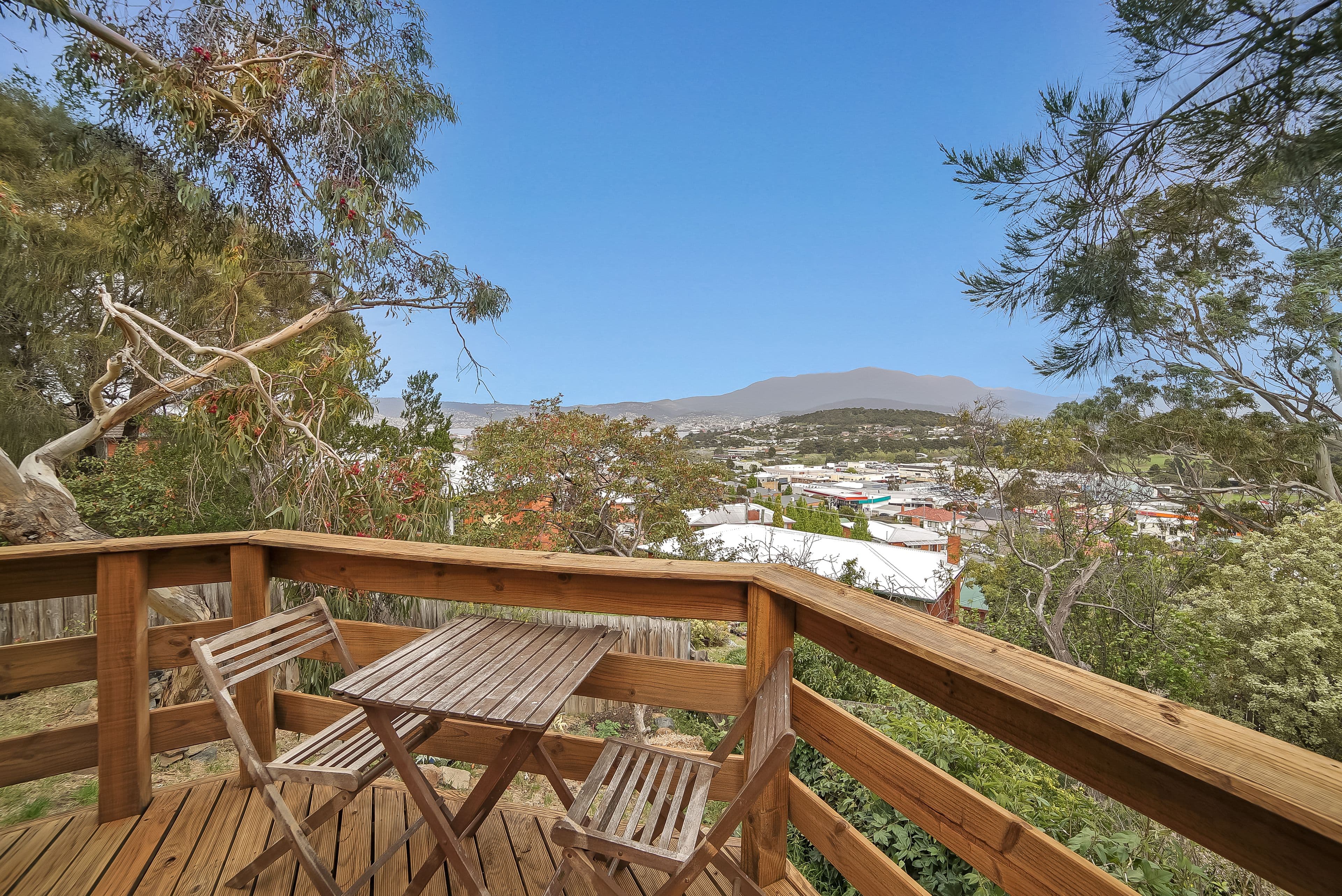 14 Lanena Street, Bellerive TAS 7018, Bellerive - Thumbnail 6
