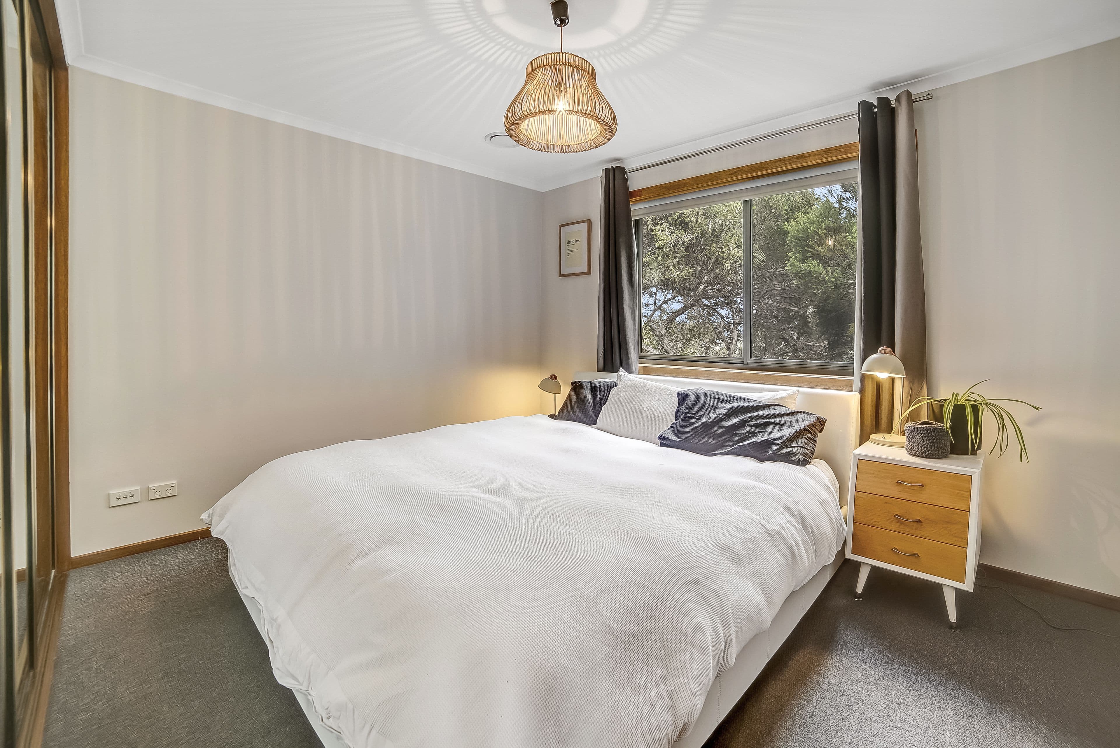 14 Lanena Street, Bellerive TAS 7018, Bellerive - Thumbnail 7