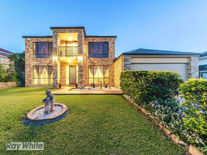 23 Brindabella Court, North Lakes QLD 4509, North Lakes - Image 1