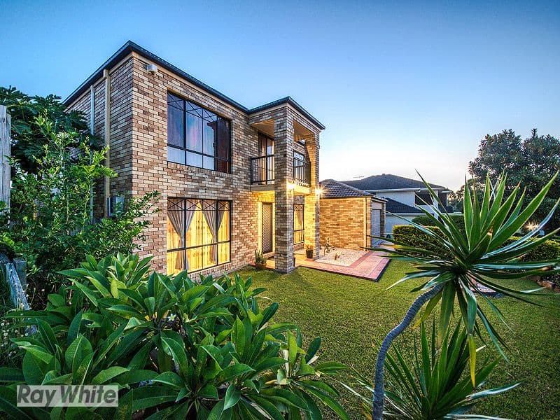 23 Brindabella Court, North Lakes QLD 4509, North Lakes - Thumbnail 2