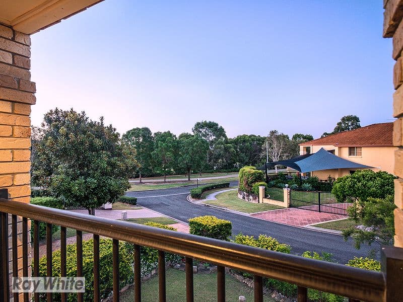 23 Brindabella Court, North Lakes QLD 4509, North Lakes - Thumbnail 4