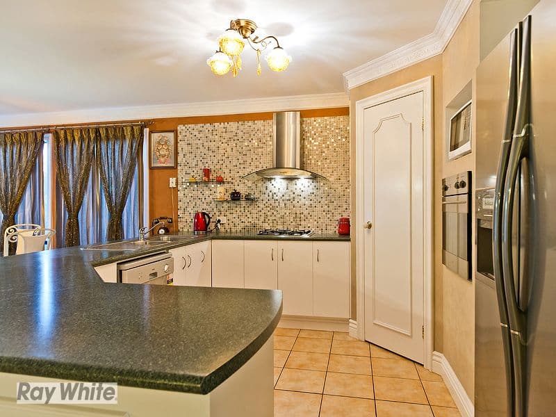 23 Brindabella Court, North Lakes QLD 4509, North Lakes - Thumbnail 7