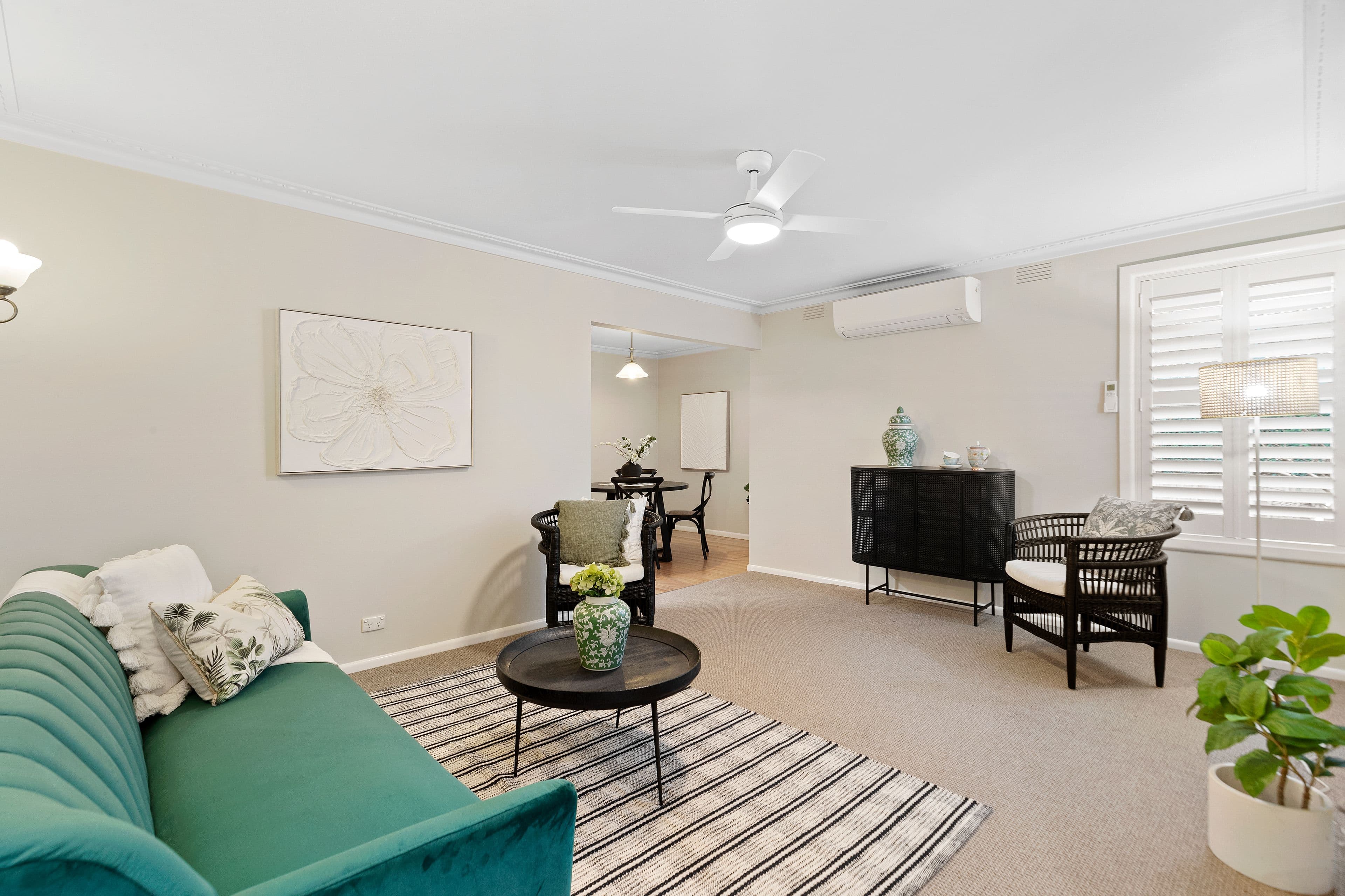 11 James Road, Ferntree Gully VIC 3156, Ferntree Gully - Thumbnail 2