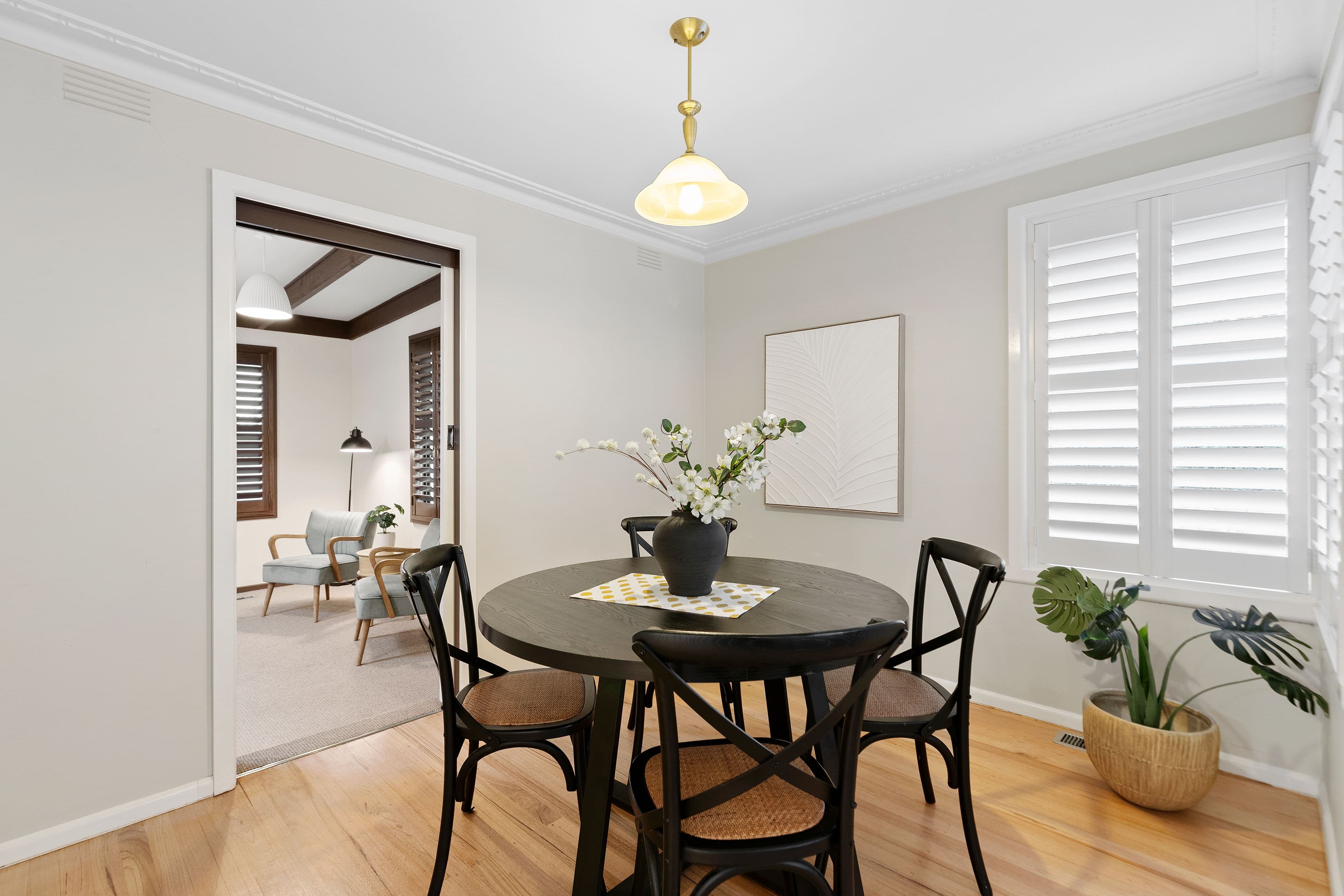 11 James Road, Ferntree Gully VIC 3156, Ferntree Gully - Thumbnail 3