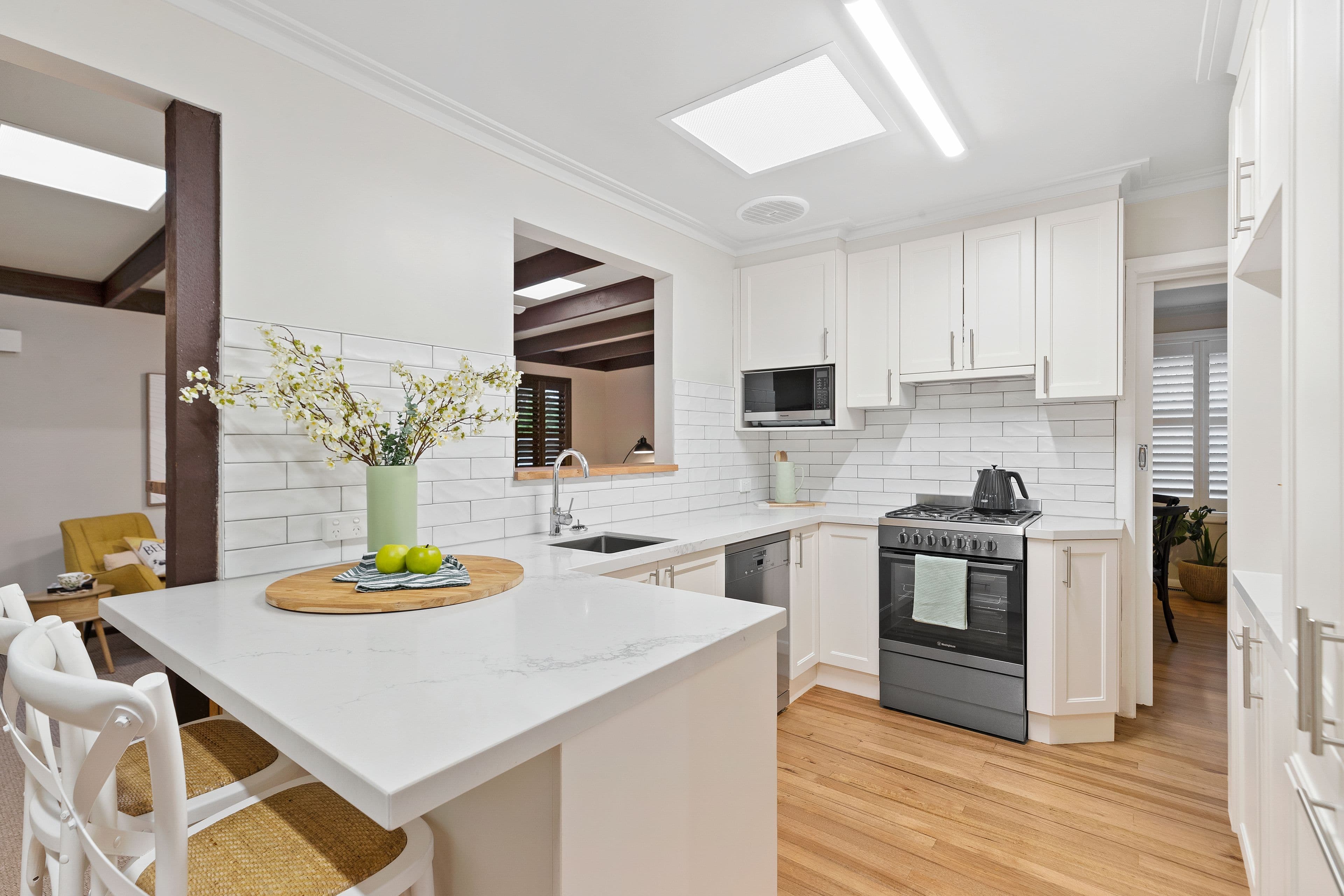 11 James Road, Ferntree Gully VIC 3156, Ferntree Gully - Thumbnail 4