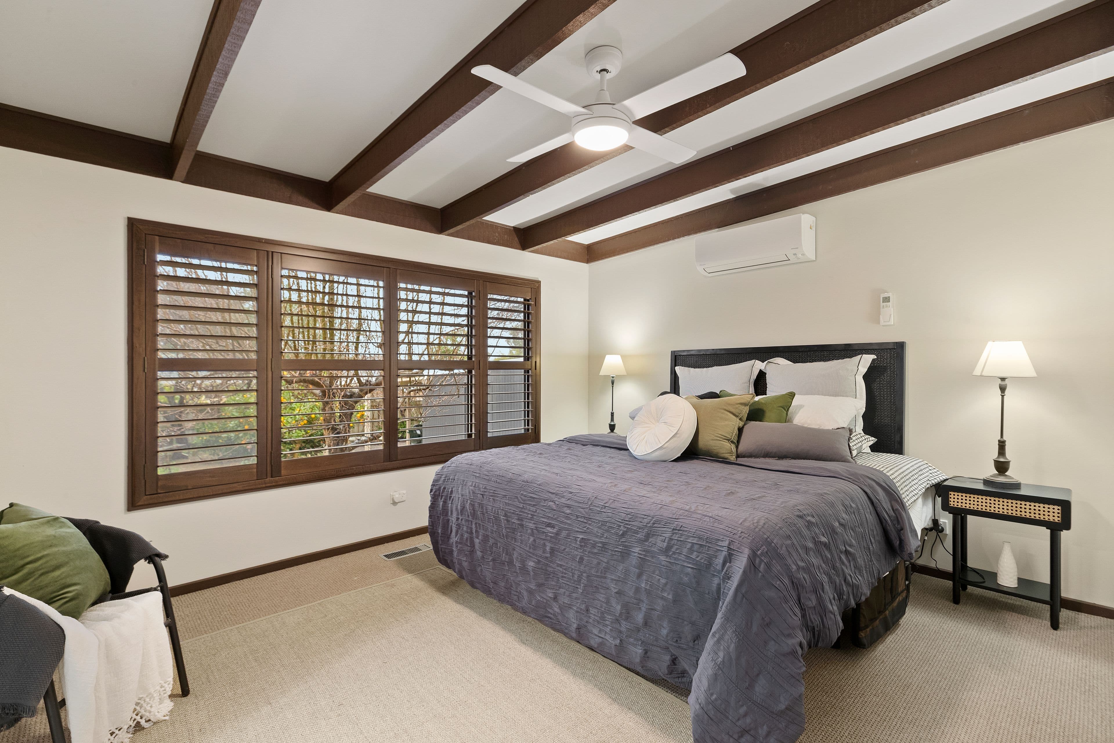 11 James Road, Ferntree Gully VIC 3156, Ferntree Gully - Thumbnail 5