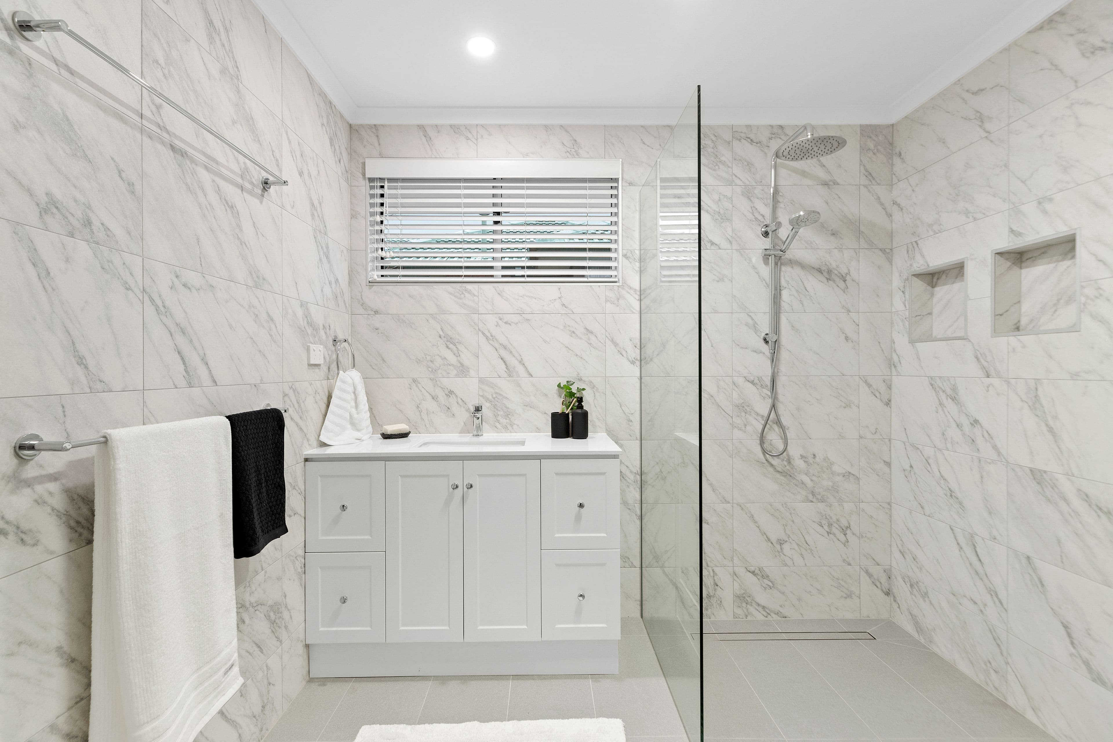 11 James Road, Ferntree Gully VIC 3156, Ferntree Gully - Thumbnail 6