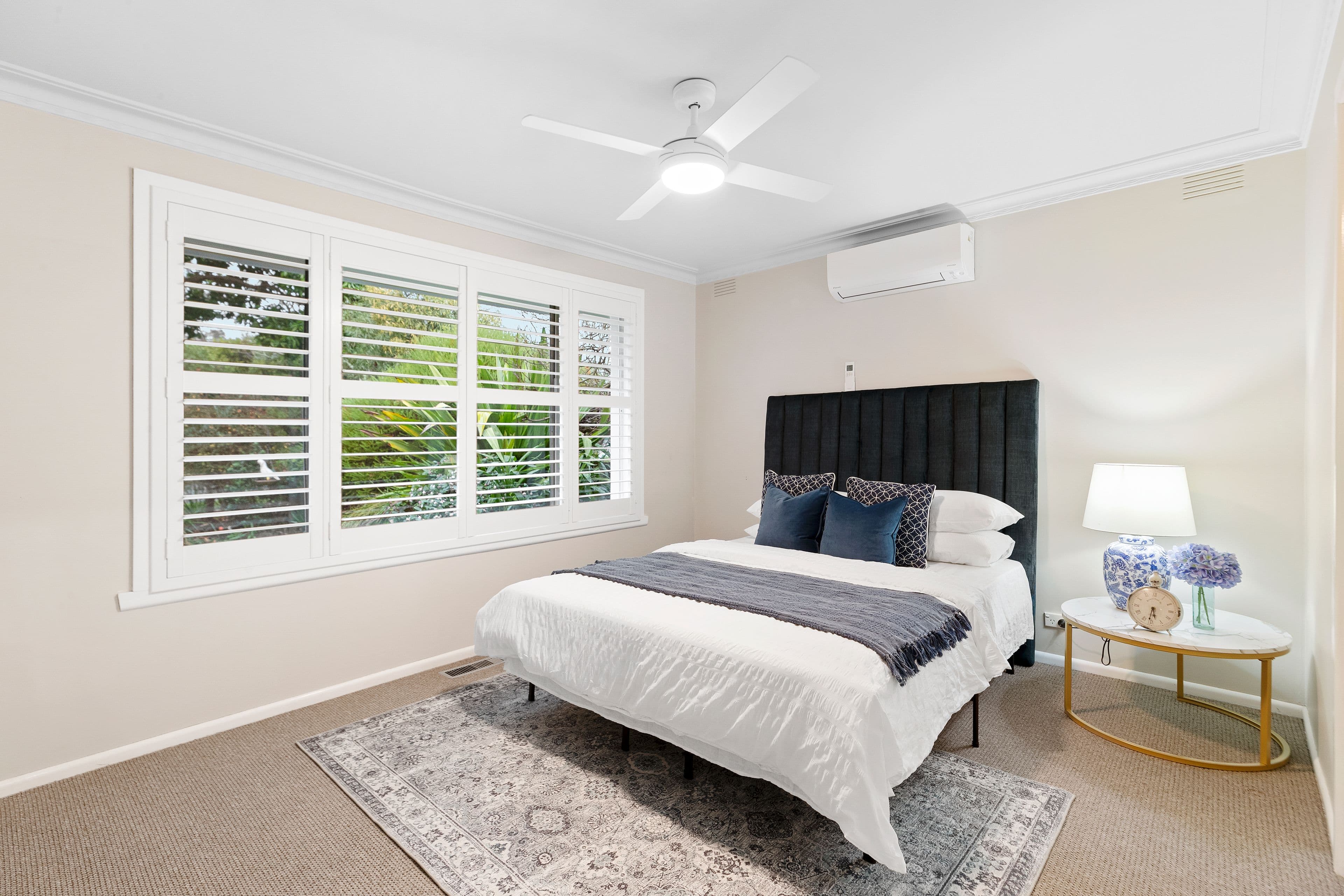 11 James Road, Ferntree Gully VIC 3156, Ferntree Gully - Thumbnail 7