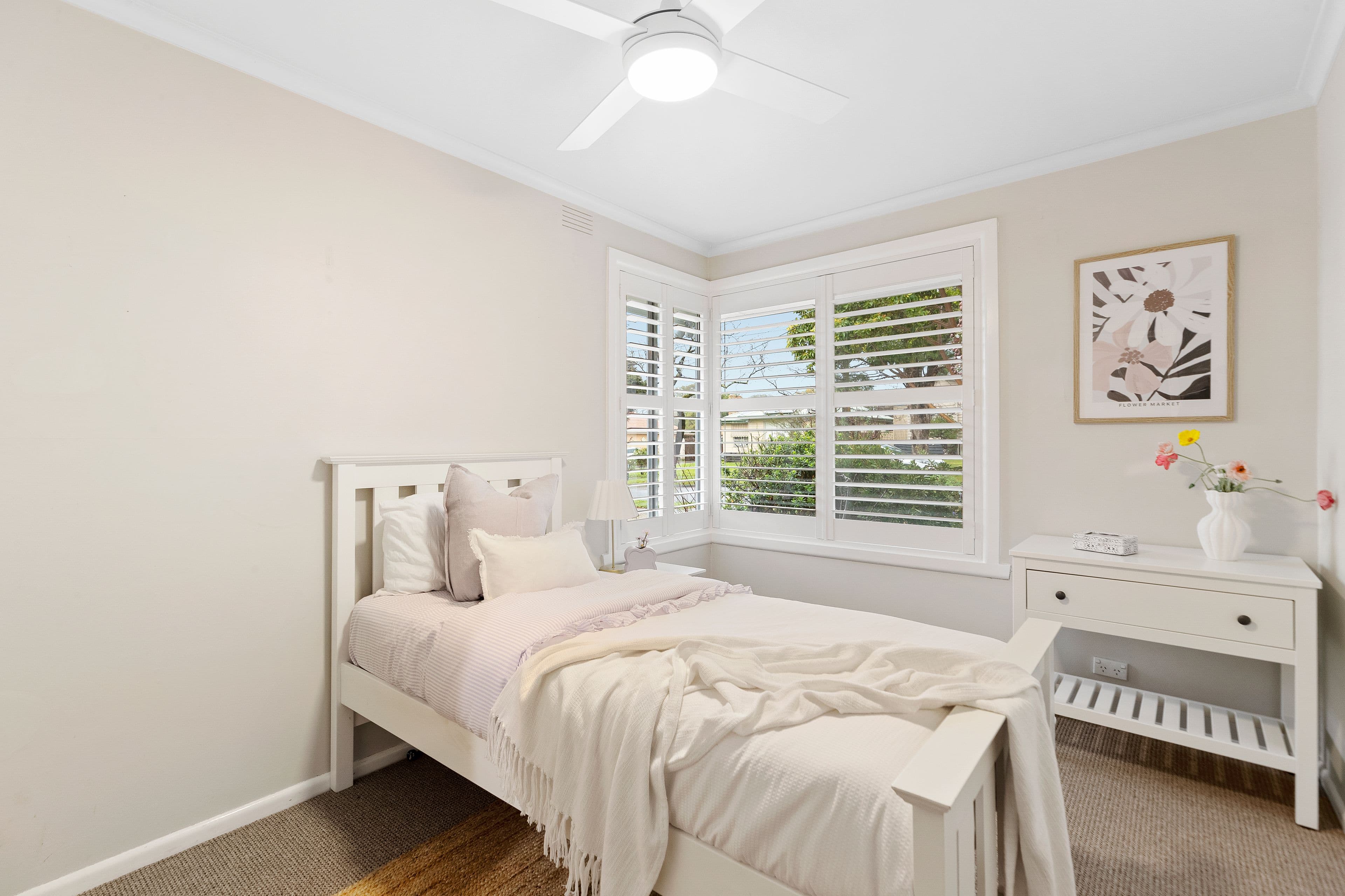 11 James Road, Ferntree Gully VIC 3156, Ferntree Gully - Thumbnail 8