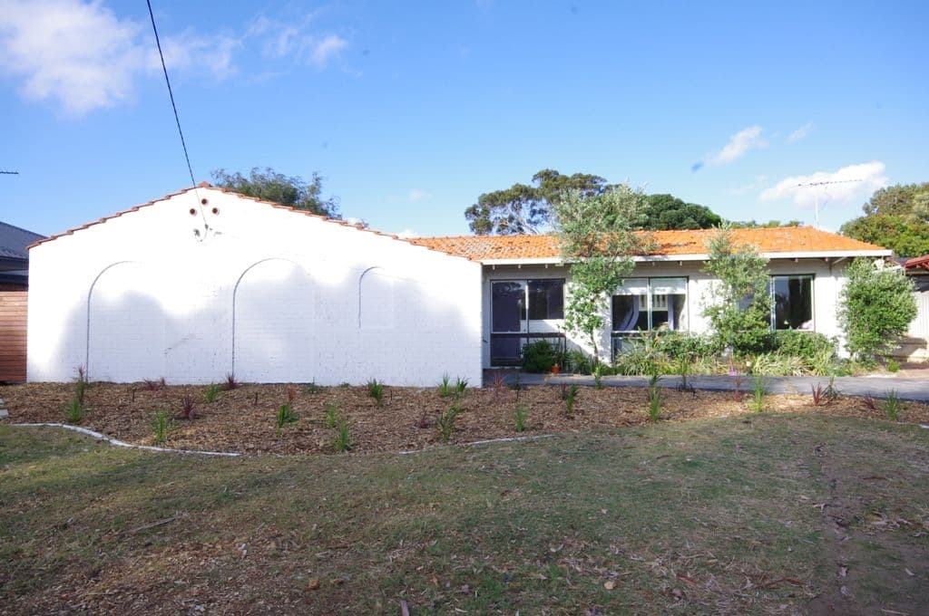 4 Macdonald Avenue, PADBURY WA 6025, Padbury - Image 1