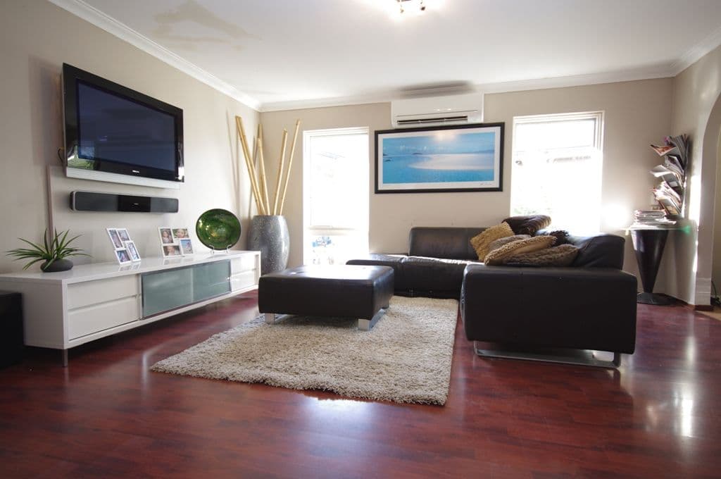 4 Macdonald Avenue, PADBURY WA 6025, Padbury - Thumbnail 2