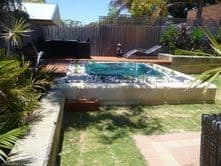 4 Macdonald Avenue, PADBURY WA 6025, Padbury - Thumbnail 4