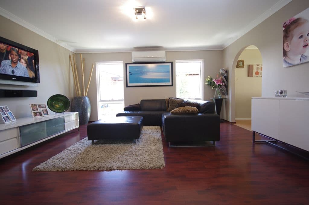 4 Macdonald Avenue, PADBURY WA 6025, Padbury - Thumbnail 8