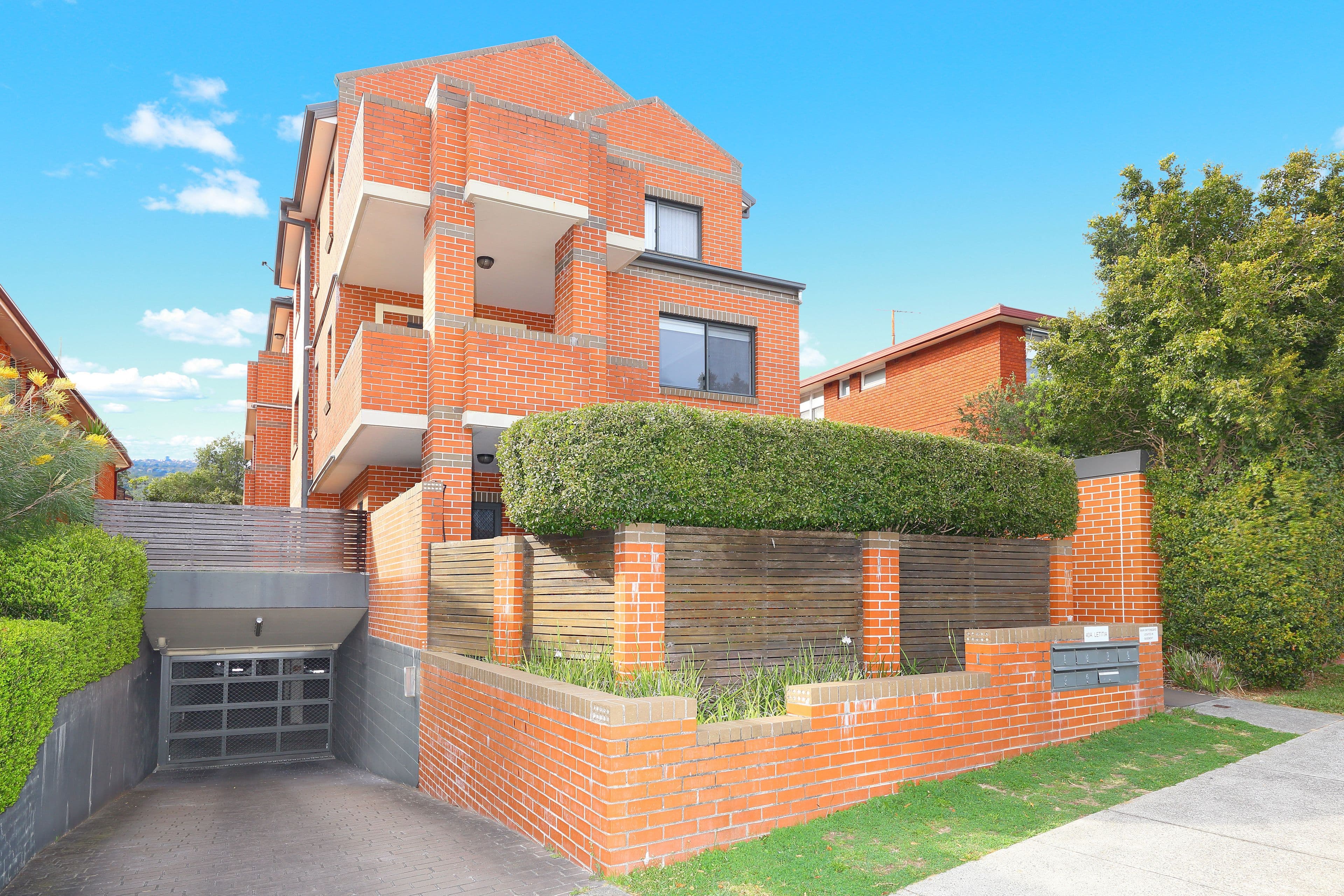 40a Letitia Street, Oatley NSW 2223, Oatley - Image 1