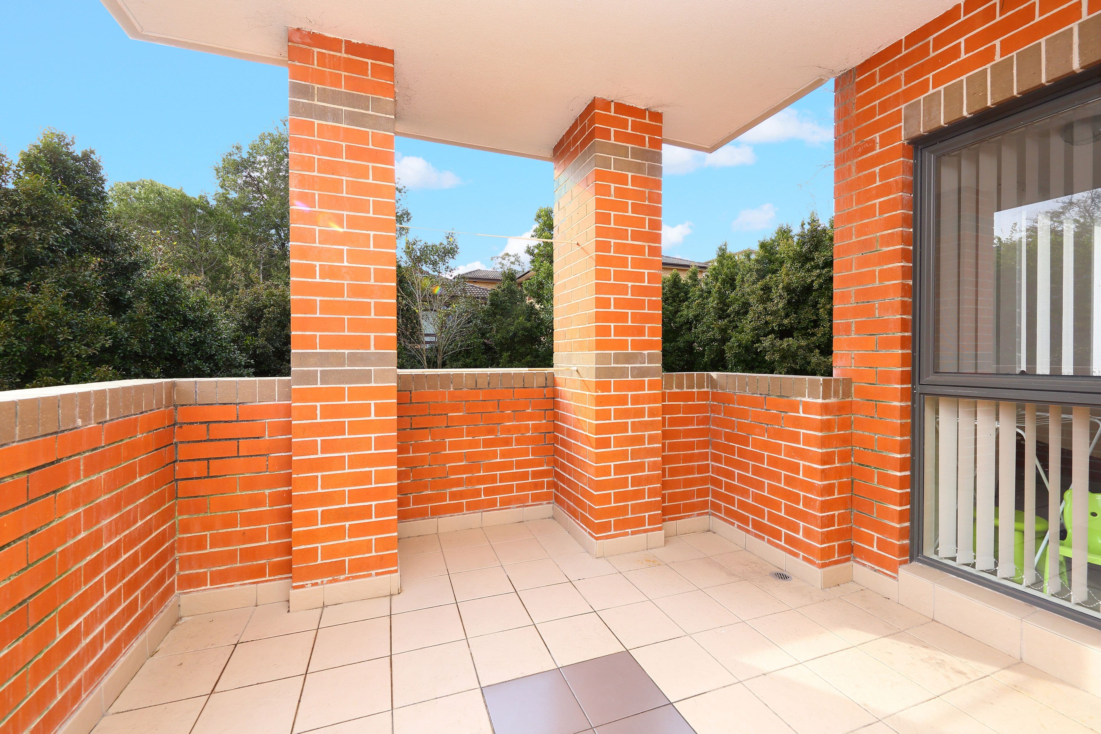 40a Letitia Street, Oatley NSW 2223, Oatley - Thumbnail 2