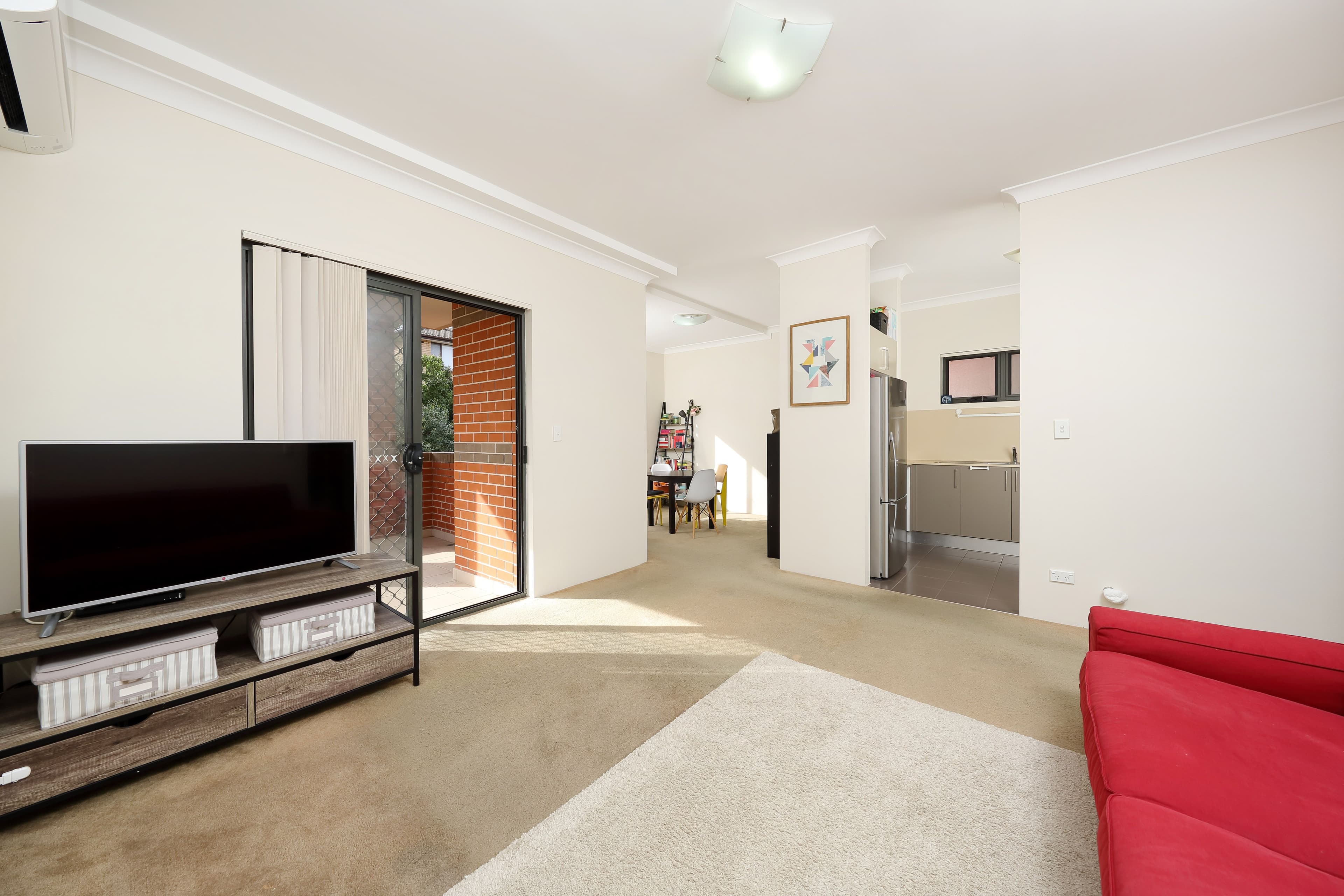 40a Letitia Street, Oatley NSW 2223, Oatley - Thumbnail 3