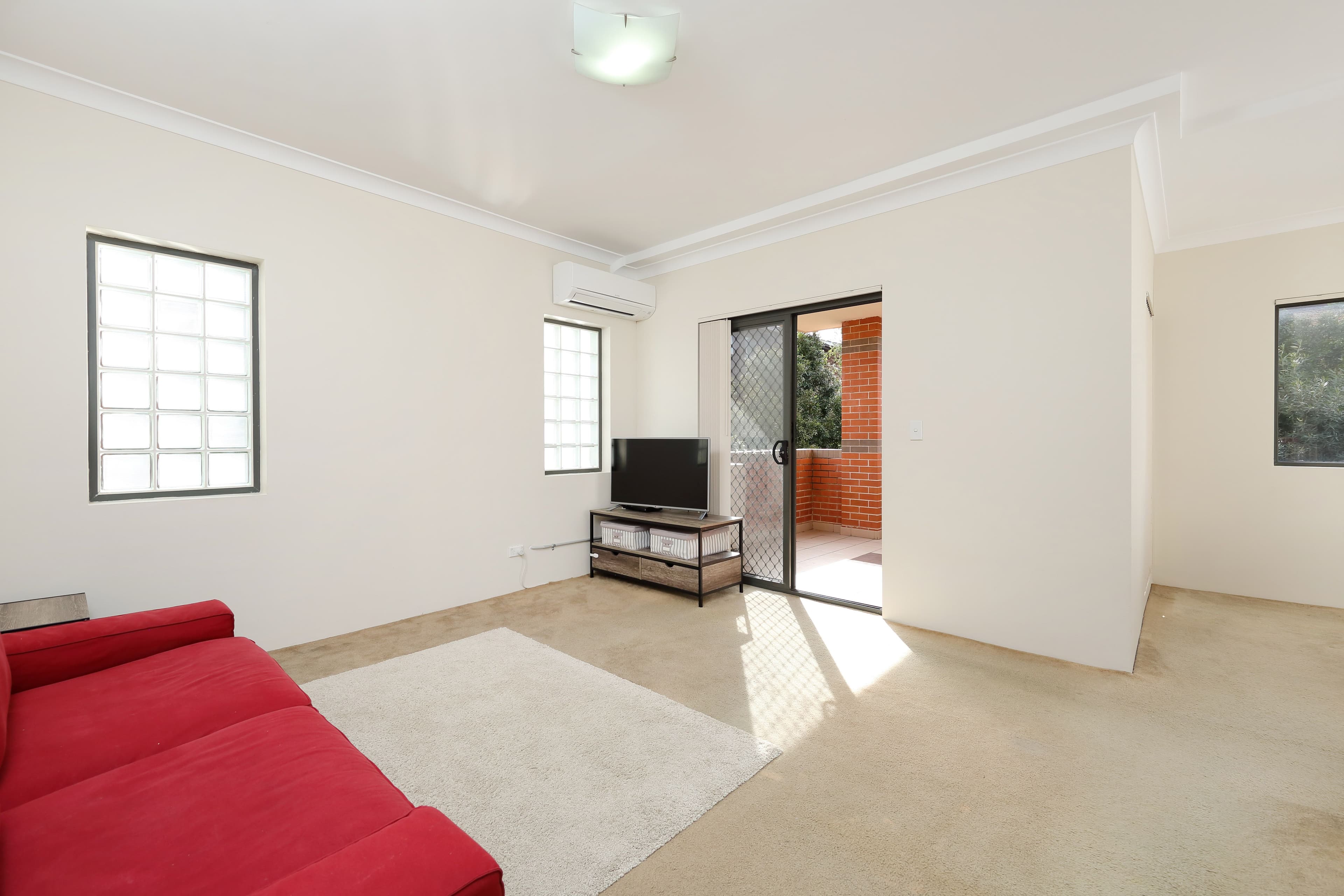 40a Letitia Street, Oatley NSW 2223, Oatley - Thumbnail 4