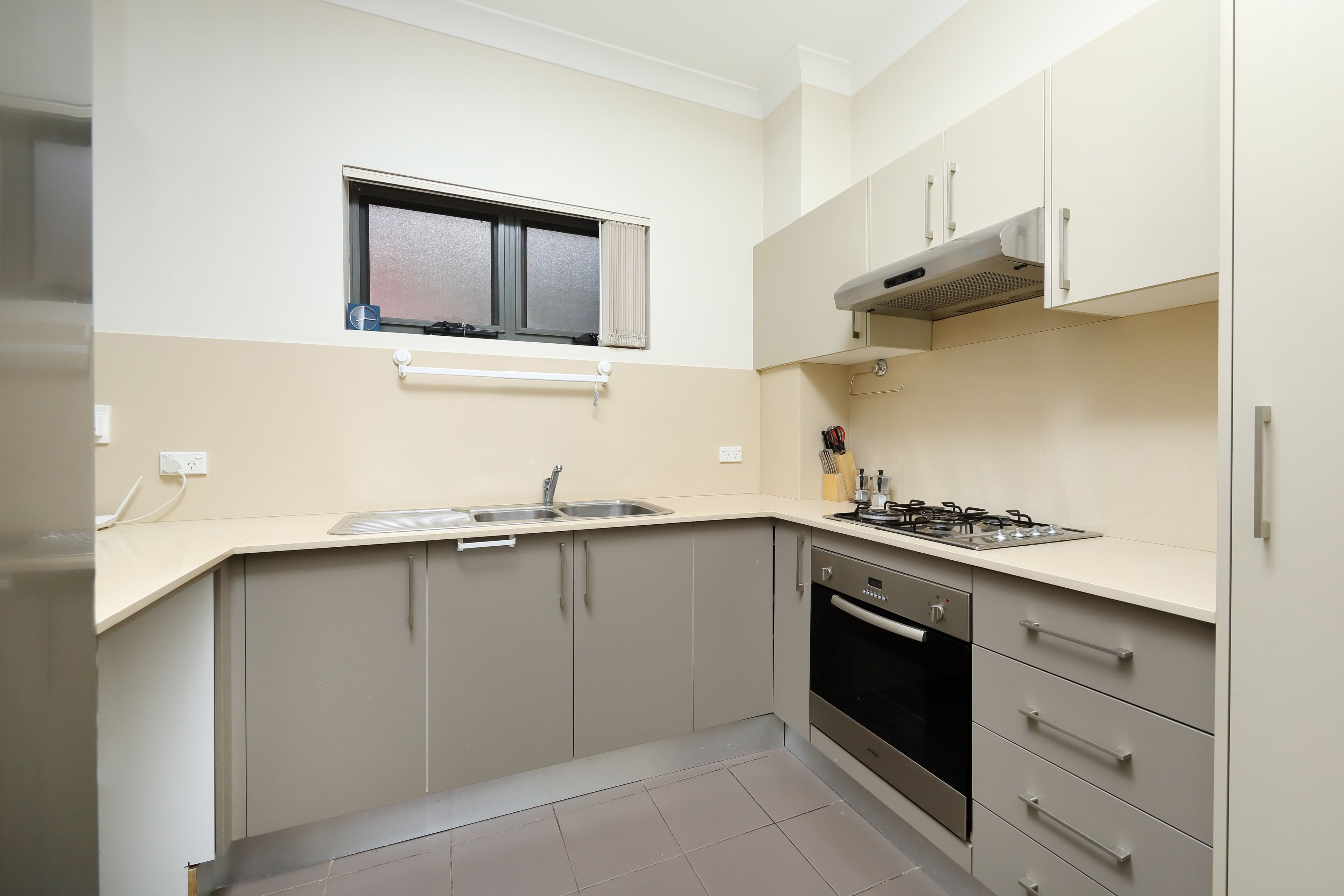 40a Letitia Street, Oatley NSW 2223, Oatley - Thumbnail 5