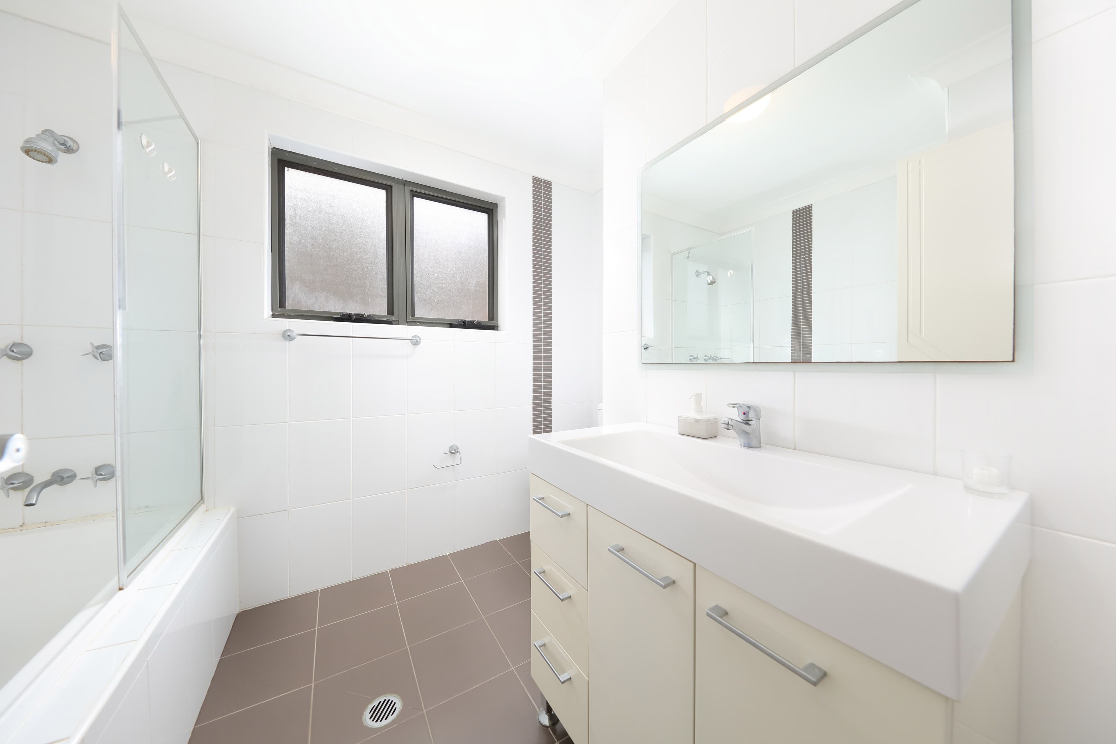 40a Letitia Street, Oatley NSW 2223, Oatley - Thumbnail 6