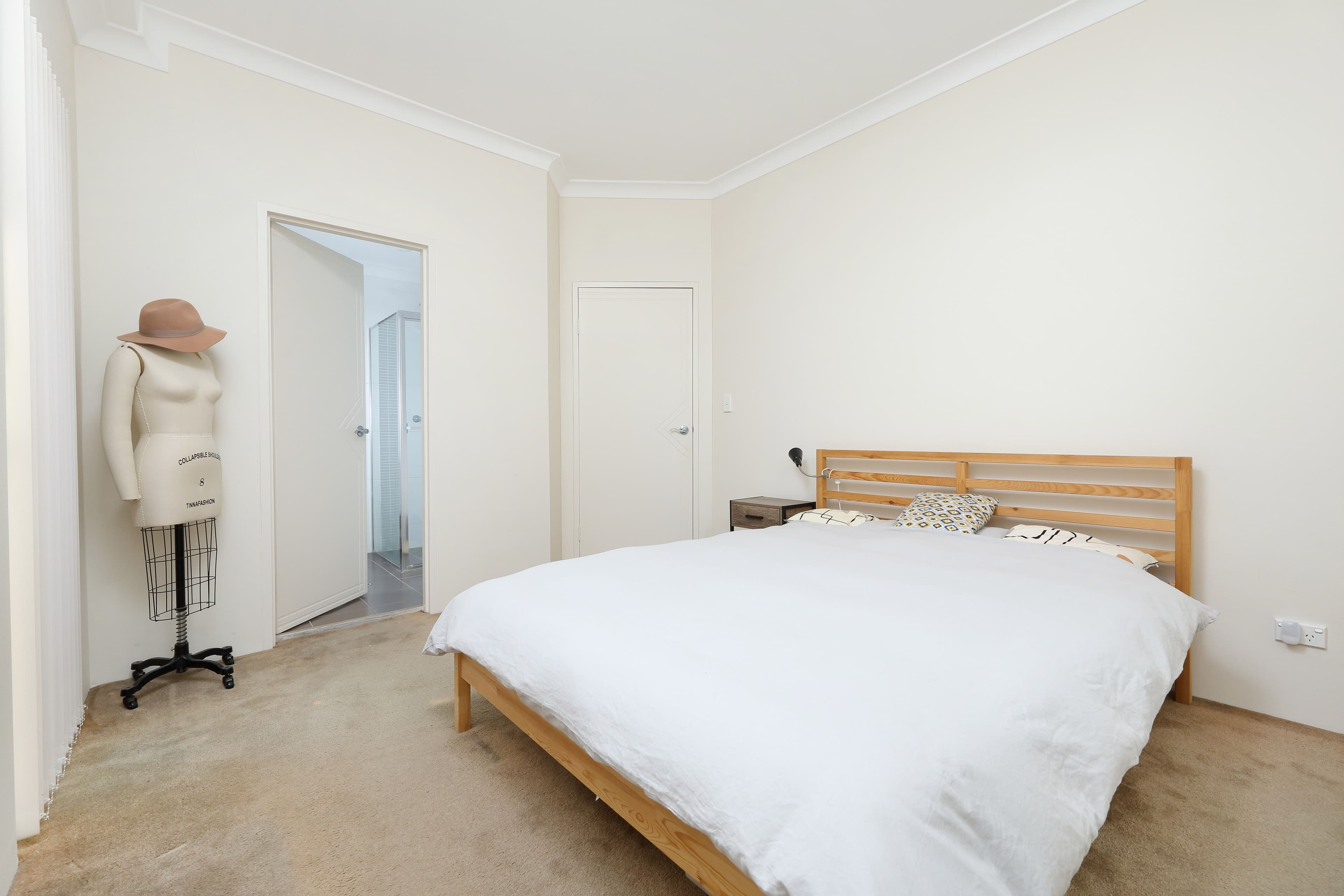 40a Letitia Street, Oatley NSW 2223, Oatley - Thumbnail 7