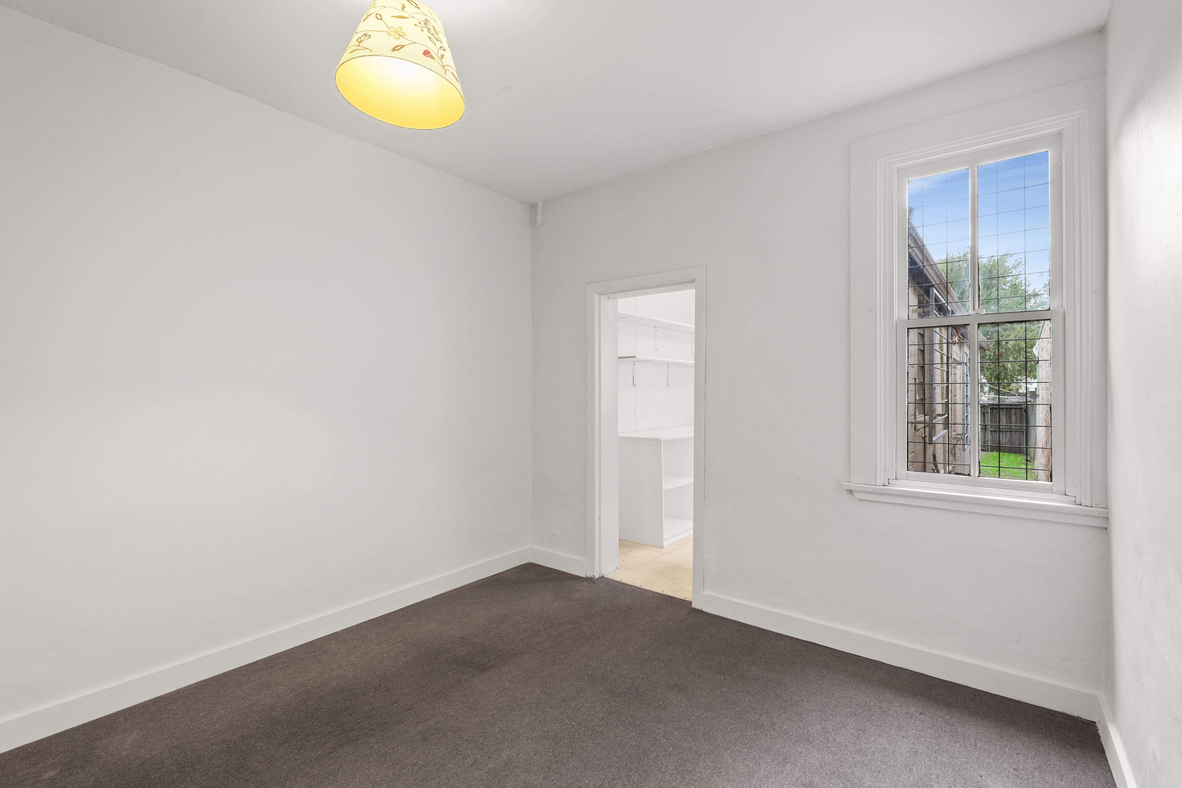 13 Bridge Street, Erskineville NSW 2043, Erskineville - Thumbnail 3