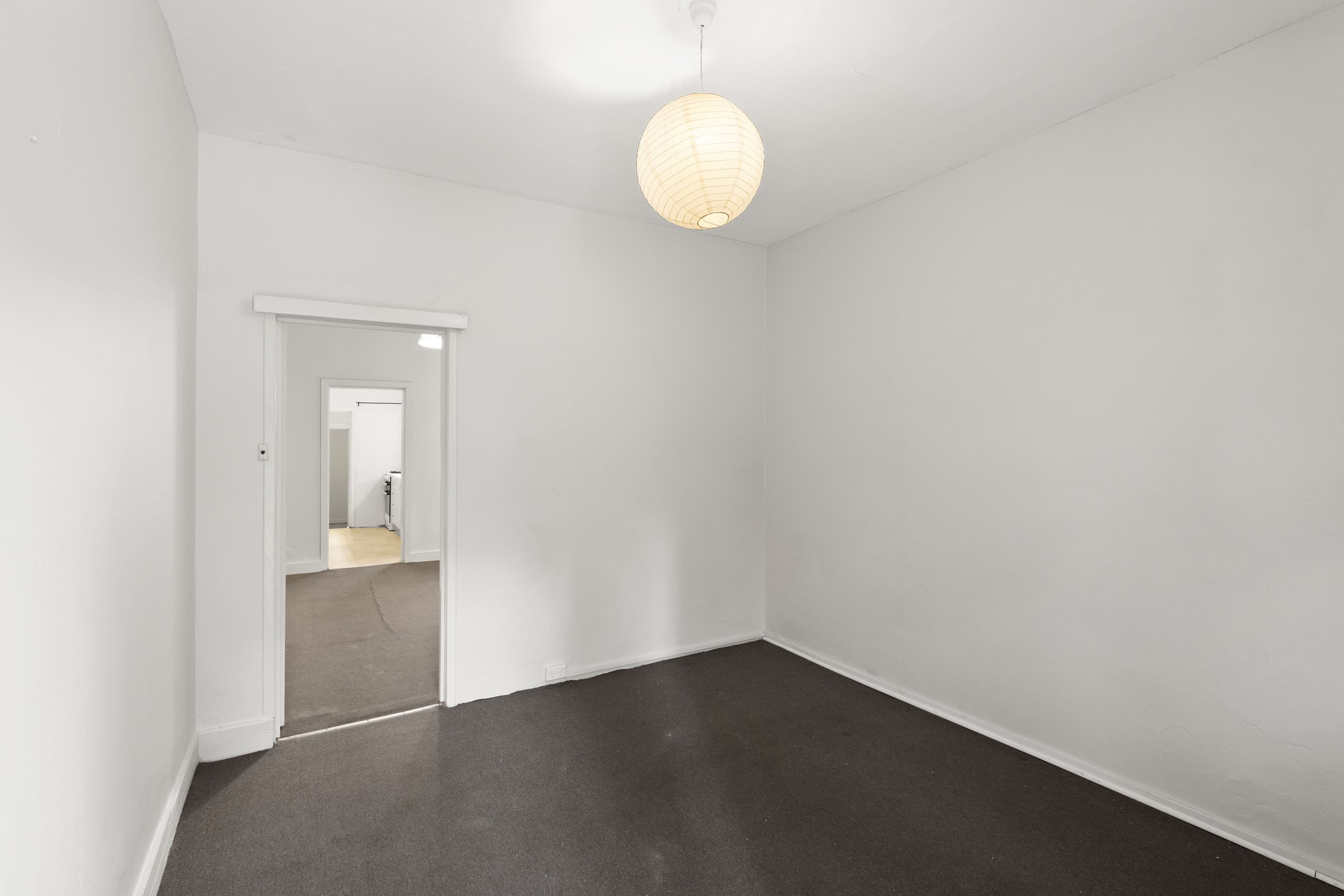 13 Bridge Street, Erskineville NSW 2043, Erskineville - Thumbnail 4