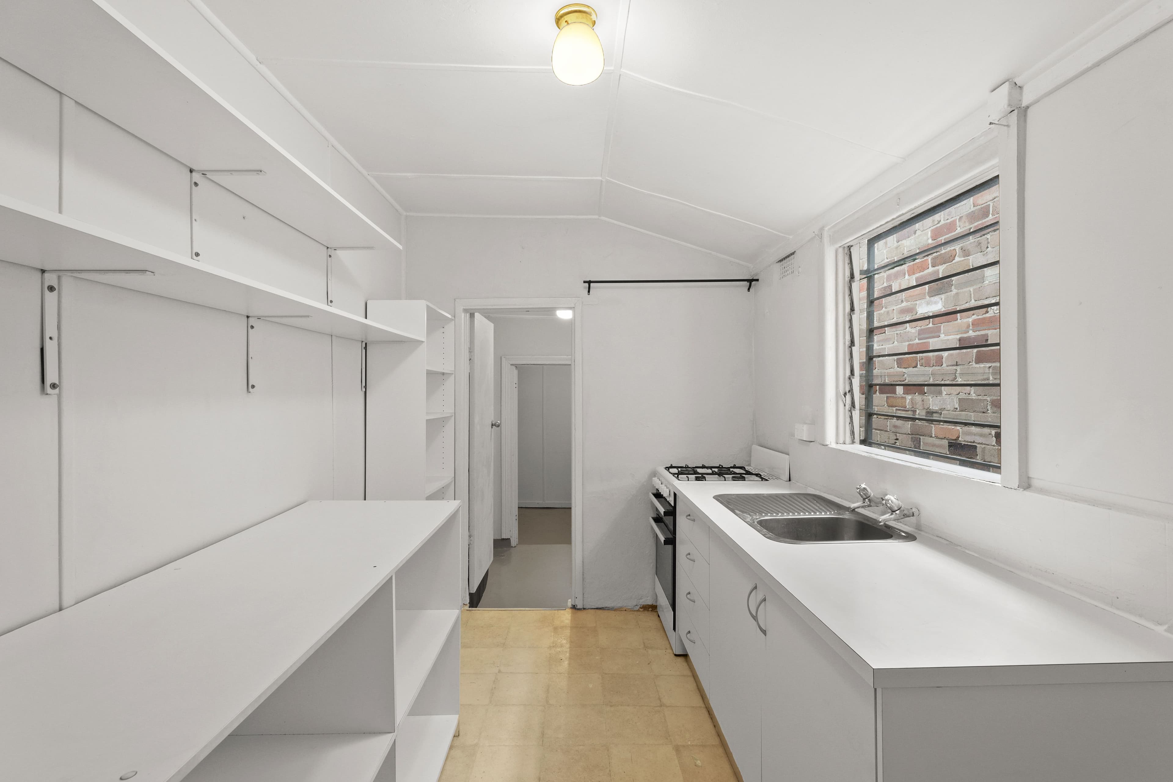 13 Bridge Street, Erskineville NSW 2043, Erskineville - Thumbnail 5