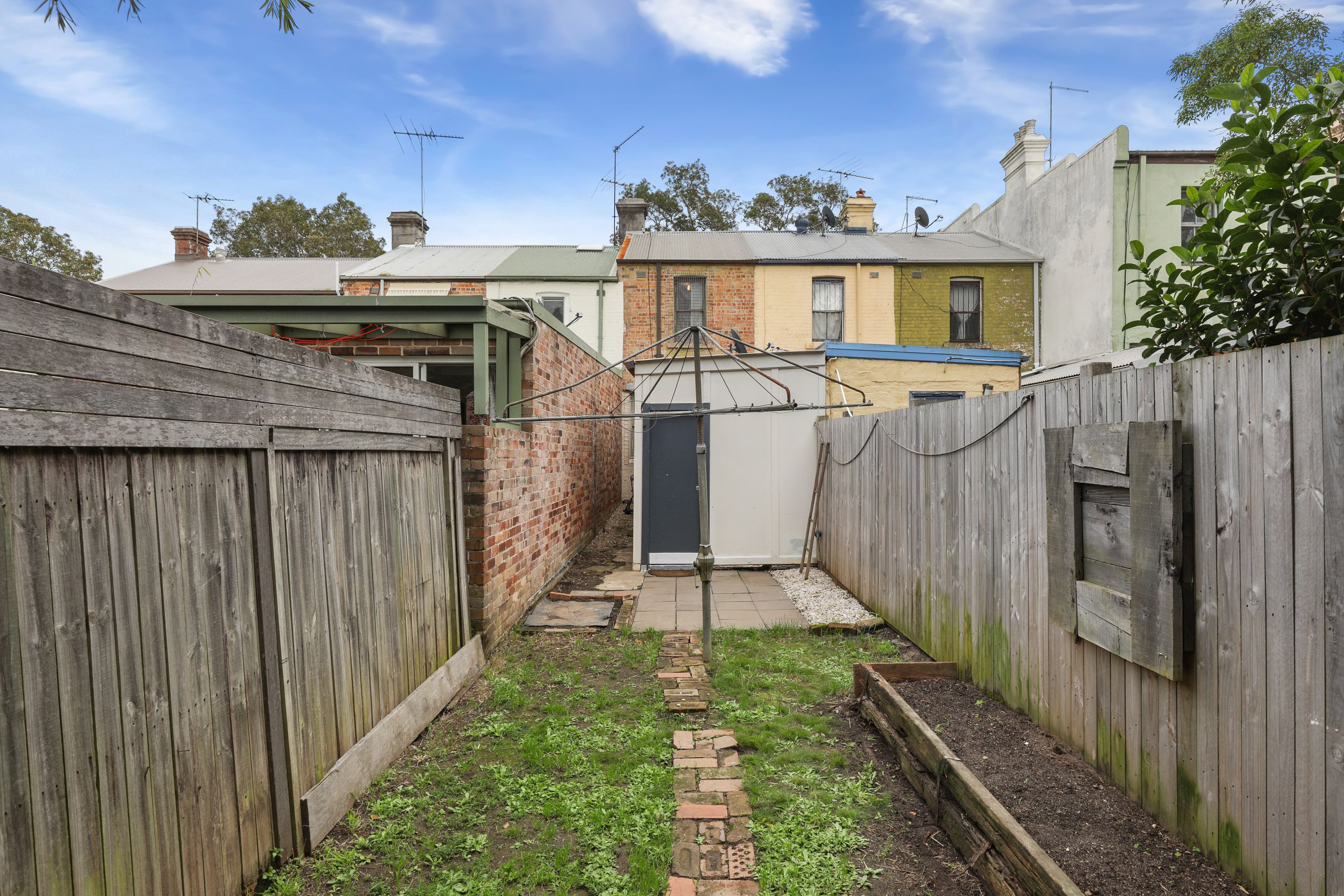 13 Bridge Street, Erskineville NSW 2043, Erskineville - Thumbnail 6