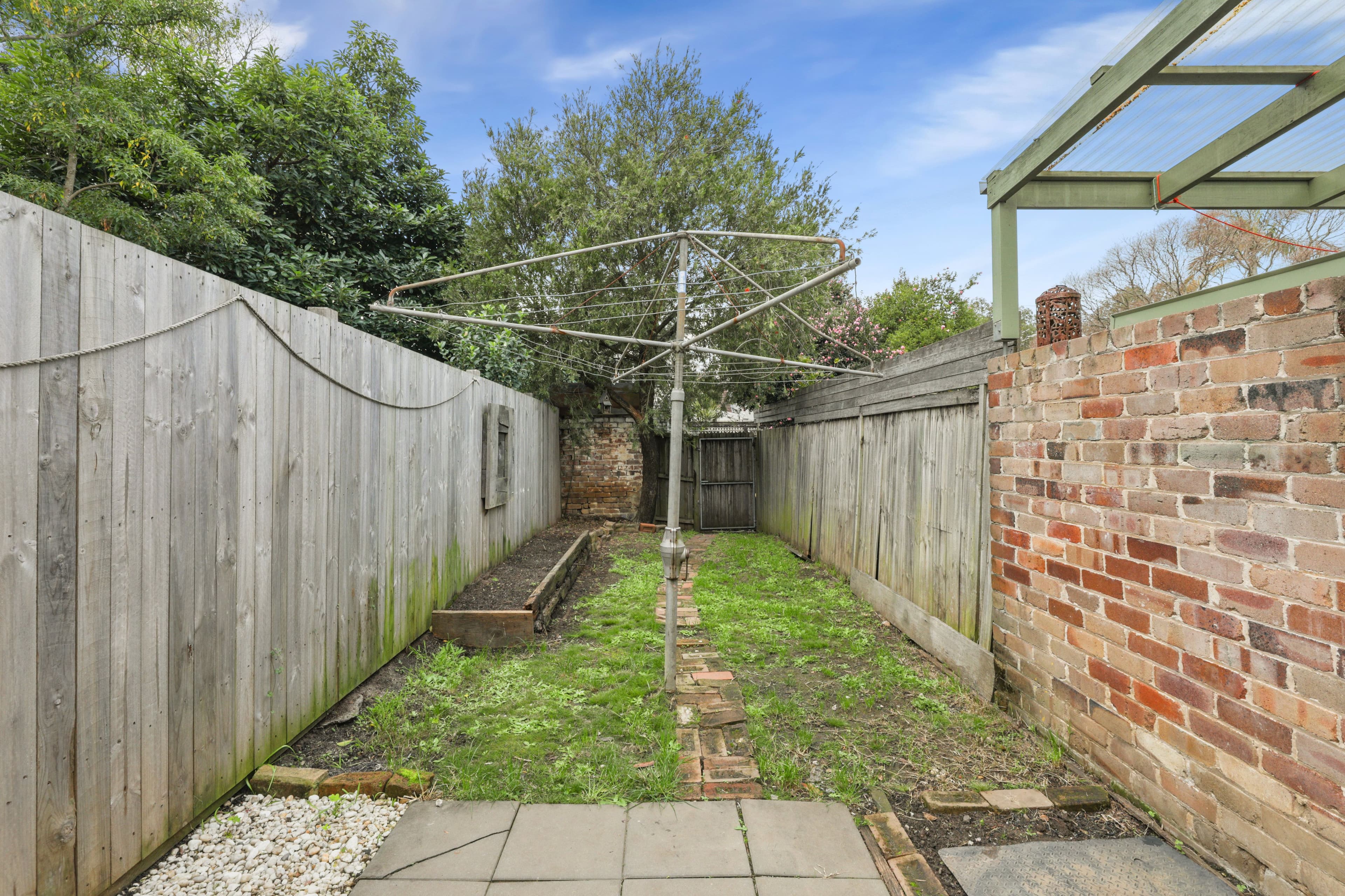 13 Bridge Street, Erskineville NSW 2043, Erskineville - Thumbnail 7