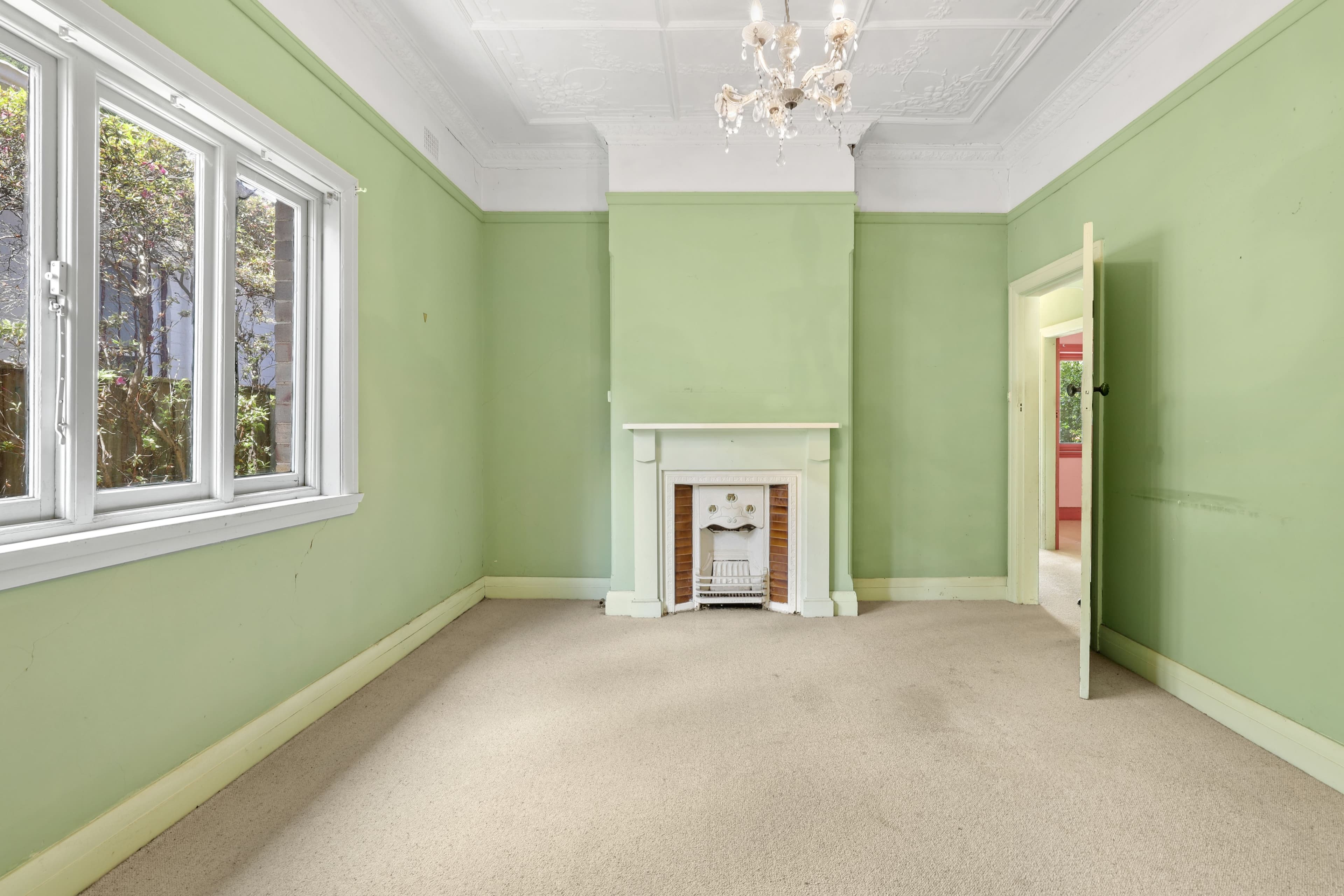 7 Frenchs Road, Willoughby - Thumbnail 3