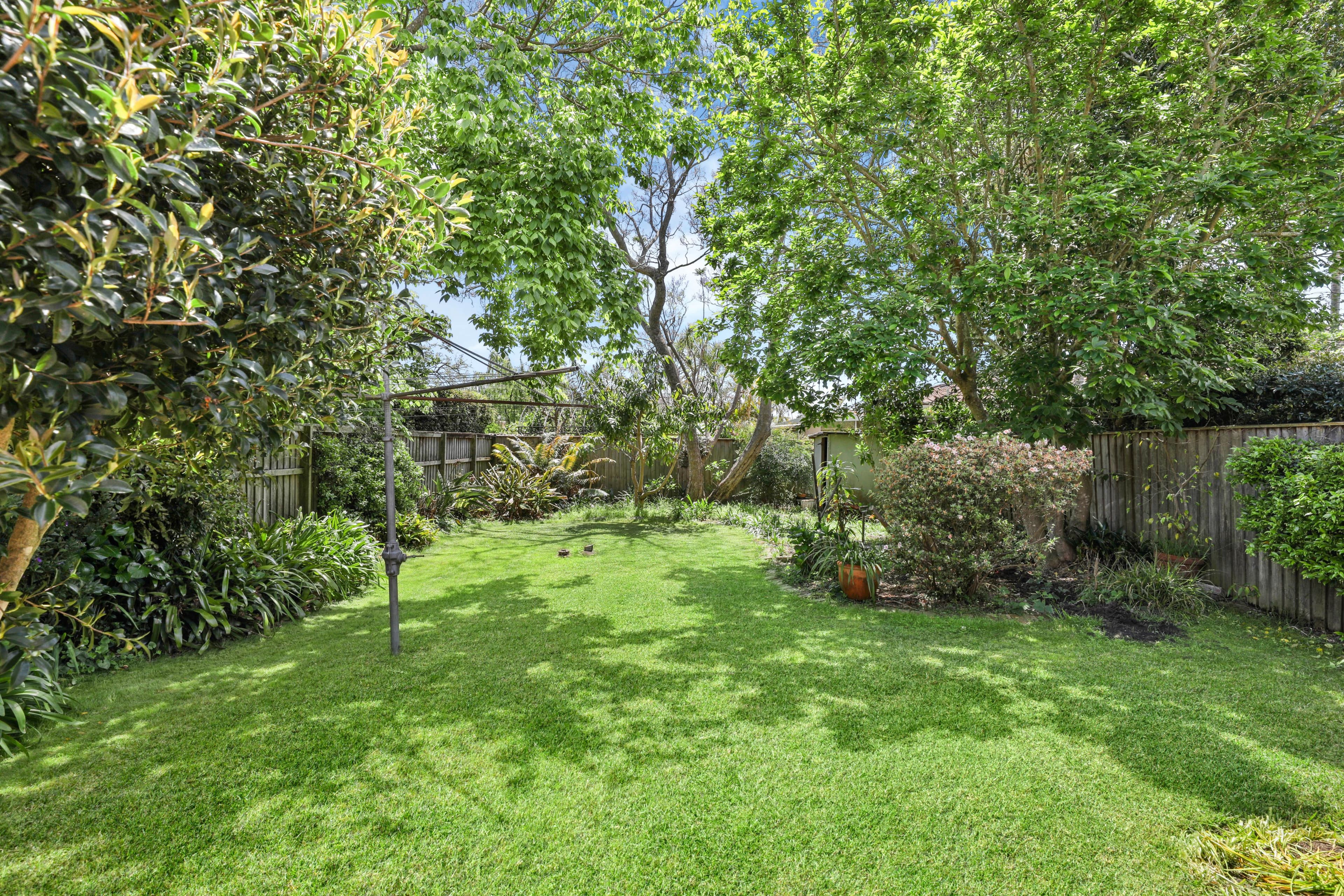 7 Frenchs Road, Willoughby - Thumbnail 5
