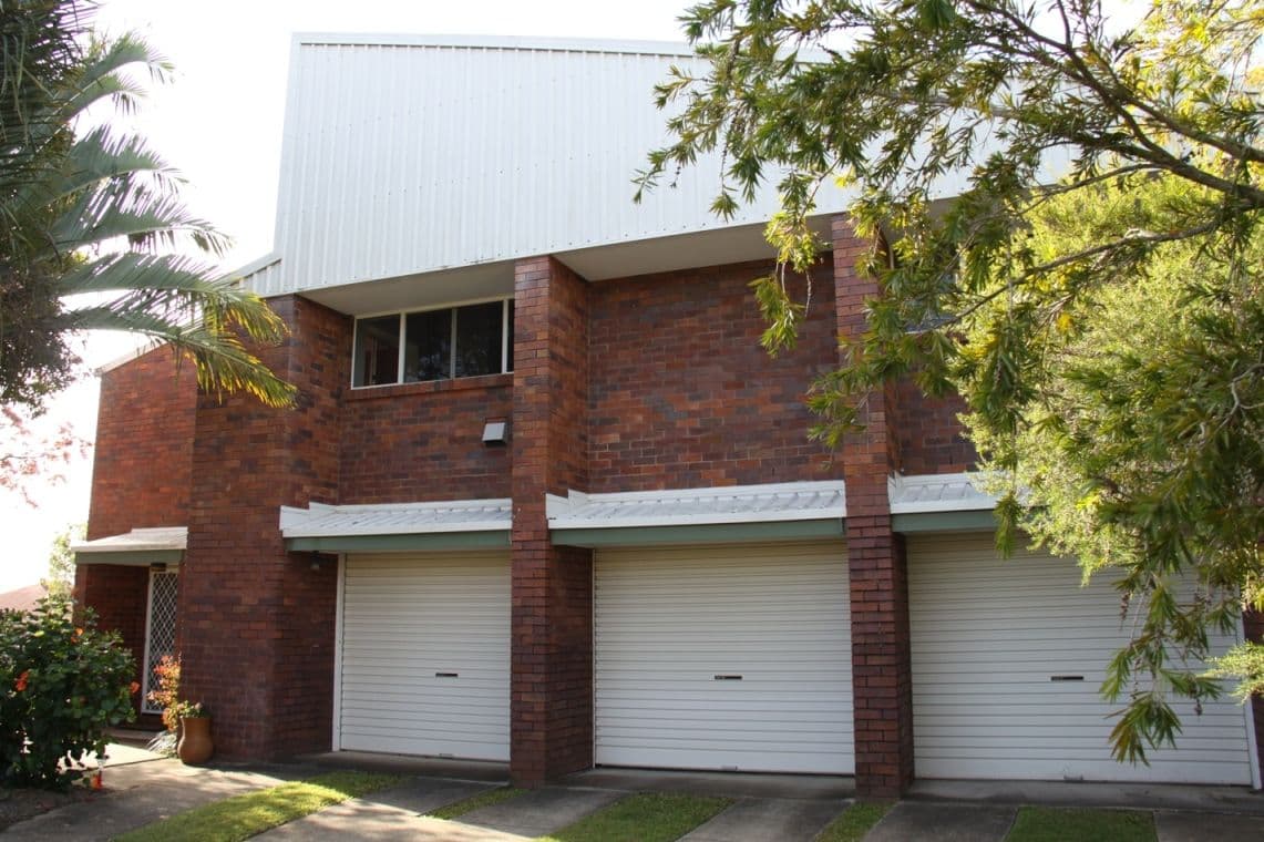32 Scallop Street, Tannum Sands QLD 4680, Tannum Sands - Image 1