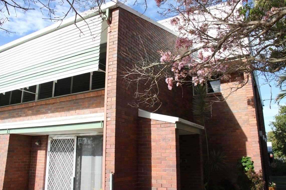 32 Scallop Street, Tannum Sands QLD 4680, Tannum Sands - Thumbnail 2
