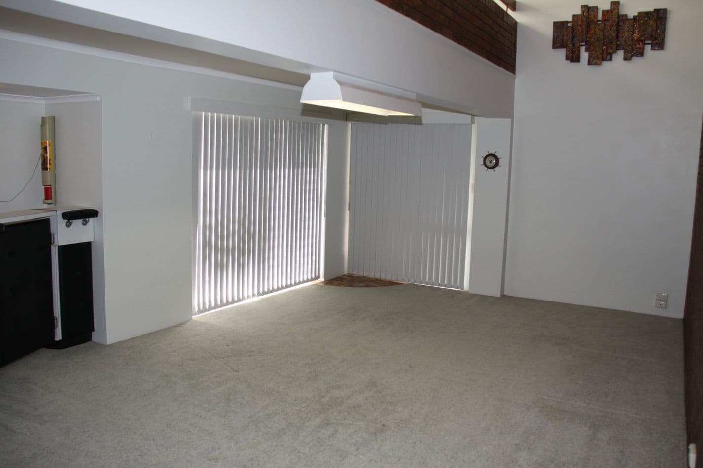 32 Scallop Street, Tannum Sands QLD 4680, Tannum Sands - Thumbnail 4