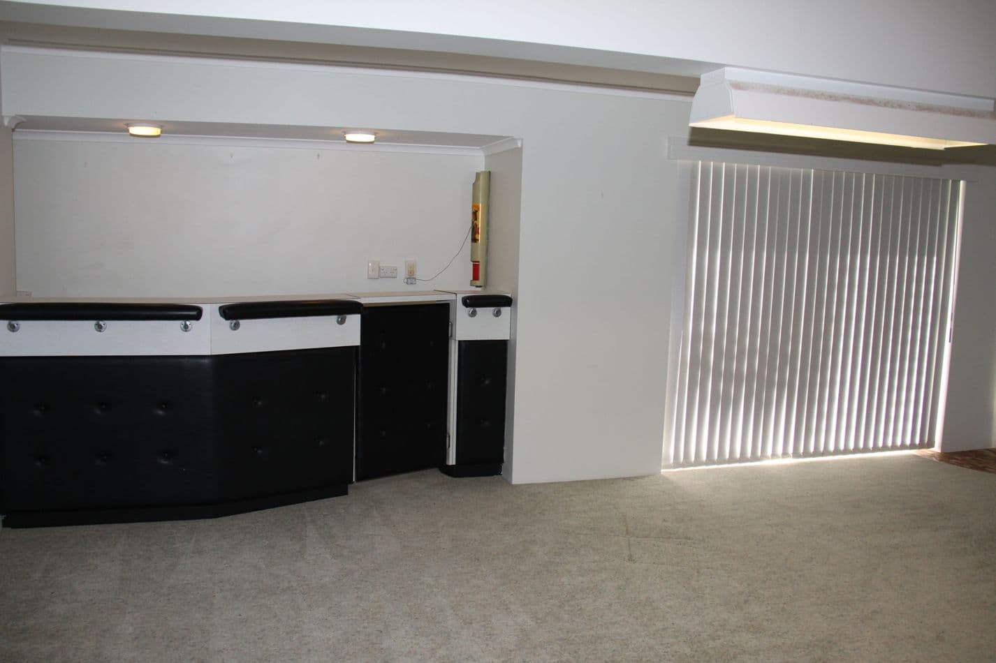 32 Scallop Street, Tannum Sands QLD 4680, Tannum Sands - Thumbnail 5