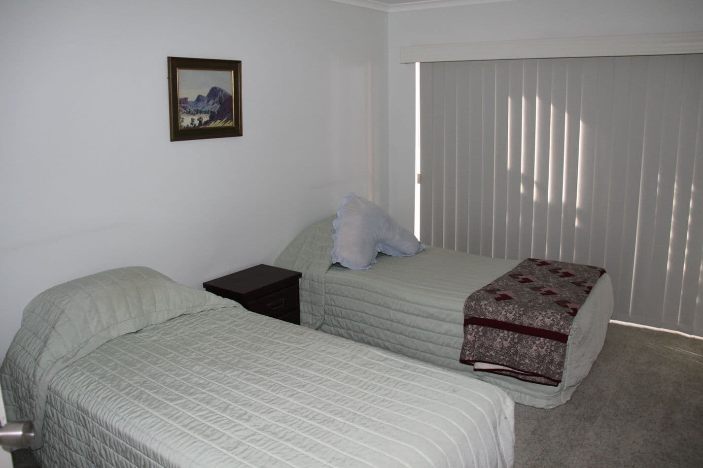 32 Scallop Street, Tannum Sands QLD 4680, Tannum Sands - Thumbnail 6