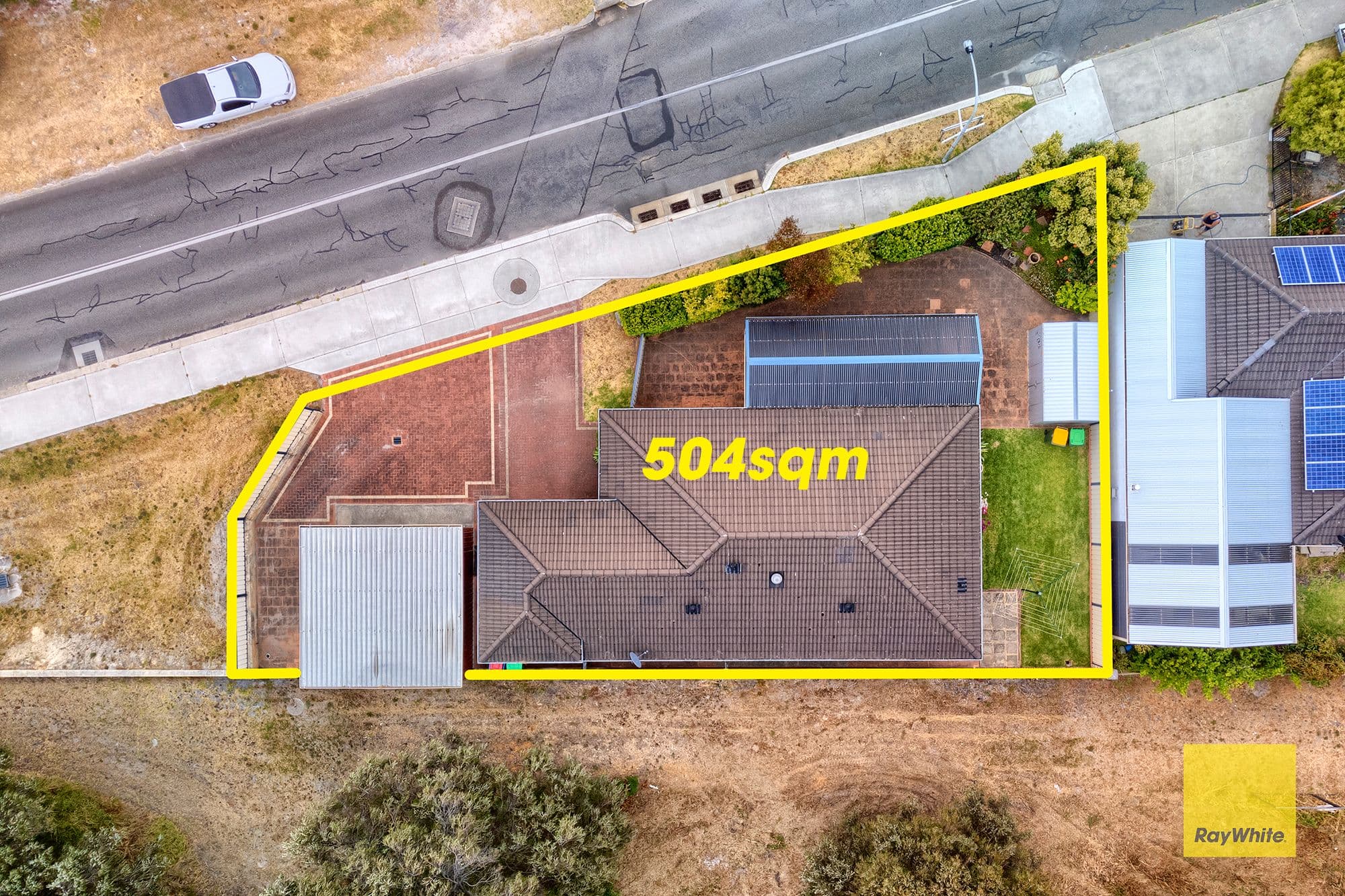134 Bayonet Head Road, Bayonet Head WA 6330, Bayonet Head - Thumbnail 3