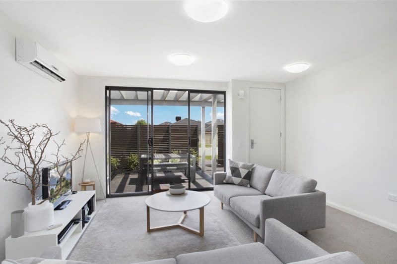 19 Peppertree Street, Keysborough VIC 3173, Keysborough - Image 1