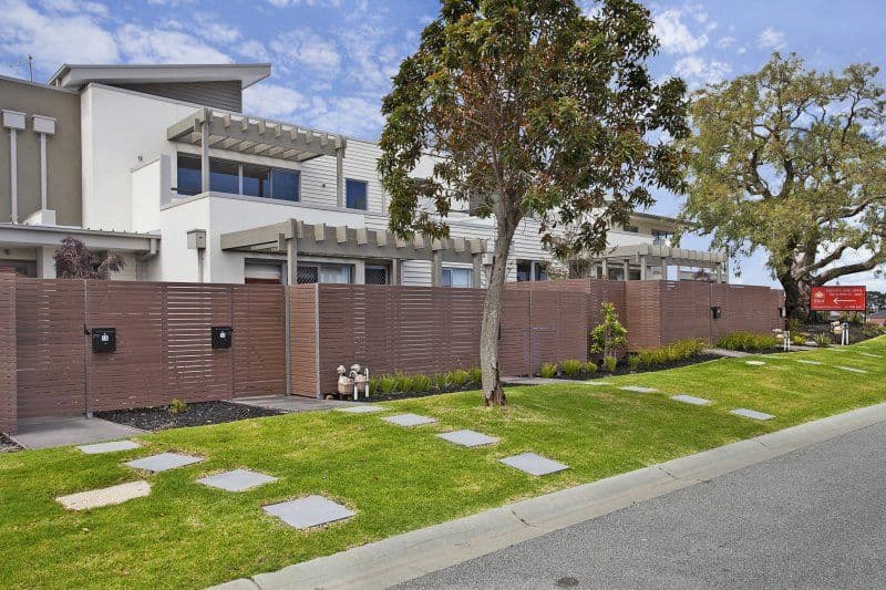 19 Peppertree Street, Keysborough VIC 3173, Keysborough - Thumbnail 2