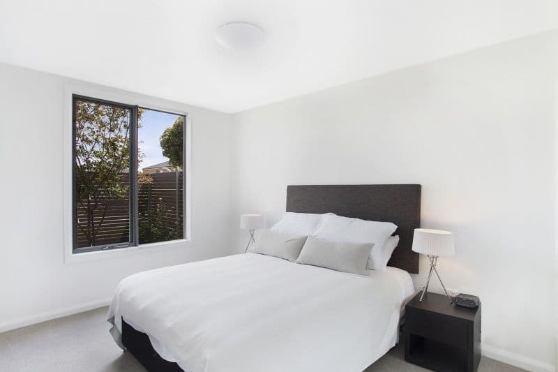 19 Peppertree Street, Keysborough VIC 3173, Keysborough - Thumbnail 3