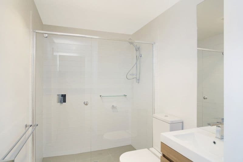 19 Peppertree Street, Keysborough VIC 3173, Keysborough - Thumbnail 5