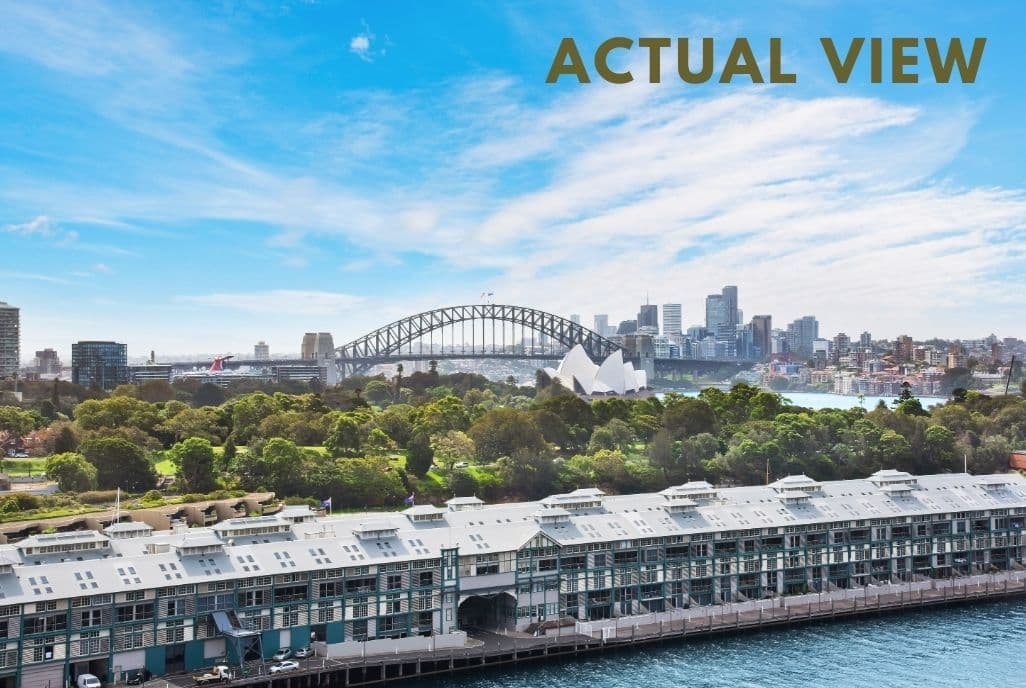 71 Victoria Street, Potts Point NSW 2011, Potts Point - Image 1