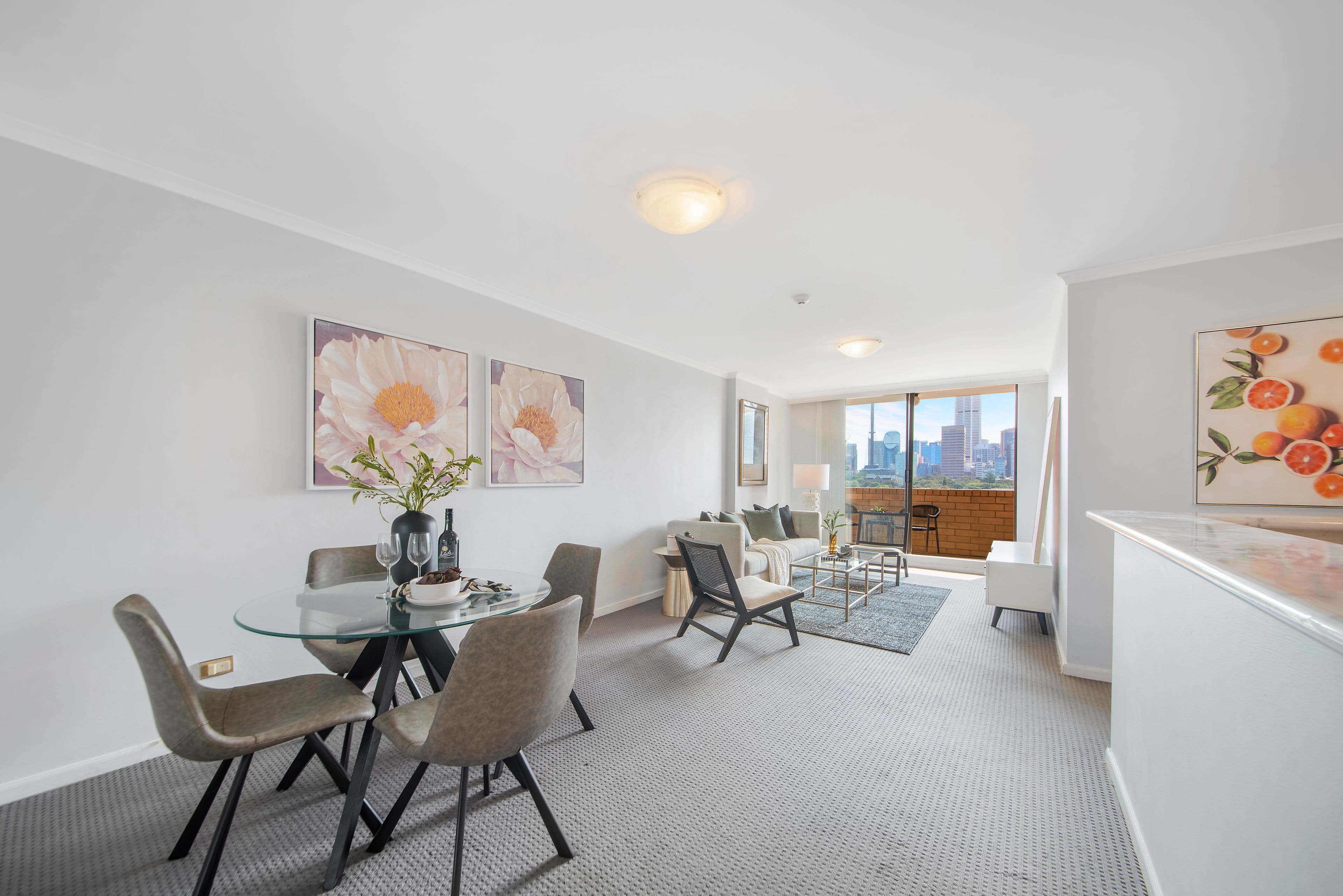 71 Victoria Street, Potts Point NSW 2011, Potts Point - Thumbnail 2