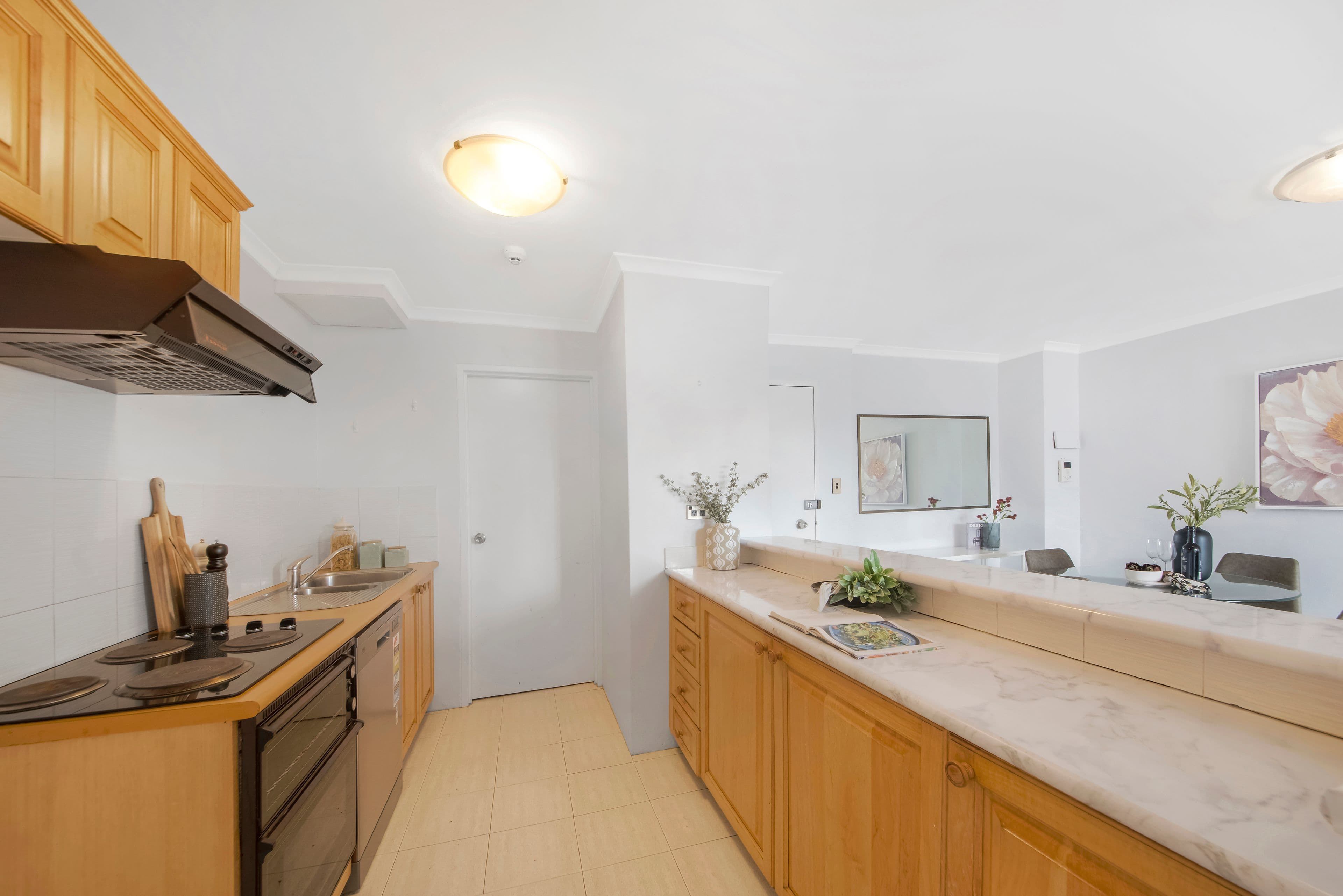 71 Victoria Street, Potts Point NSW 2011, Potts Point - Thumbnail 4