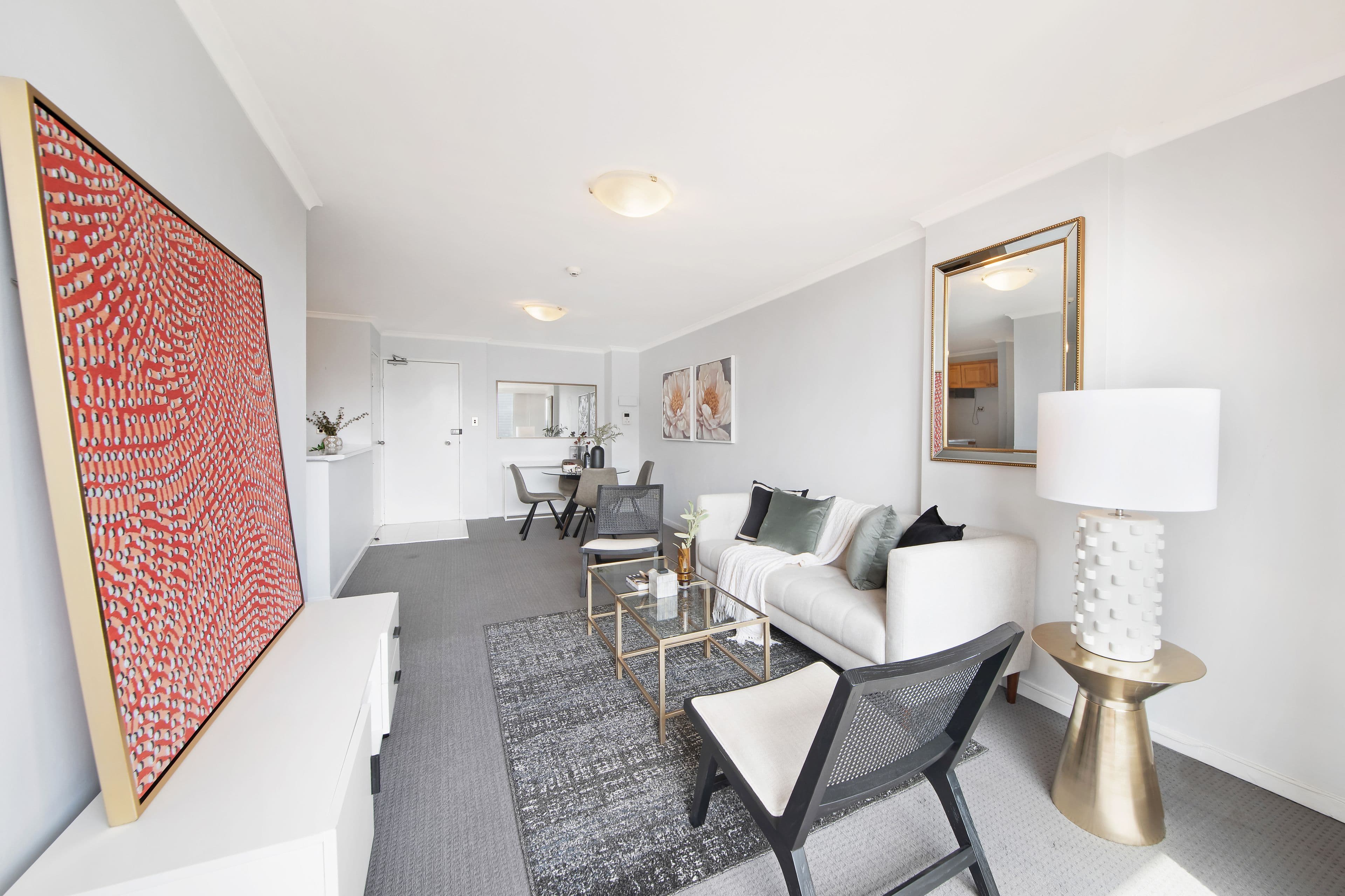 71 Victoria Street, Potts Point NSW 2011, Potts Point - Thumbnail 5