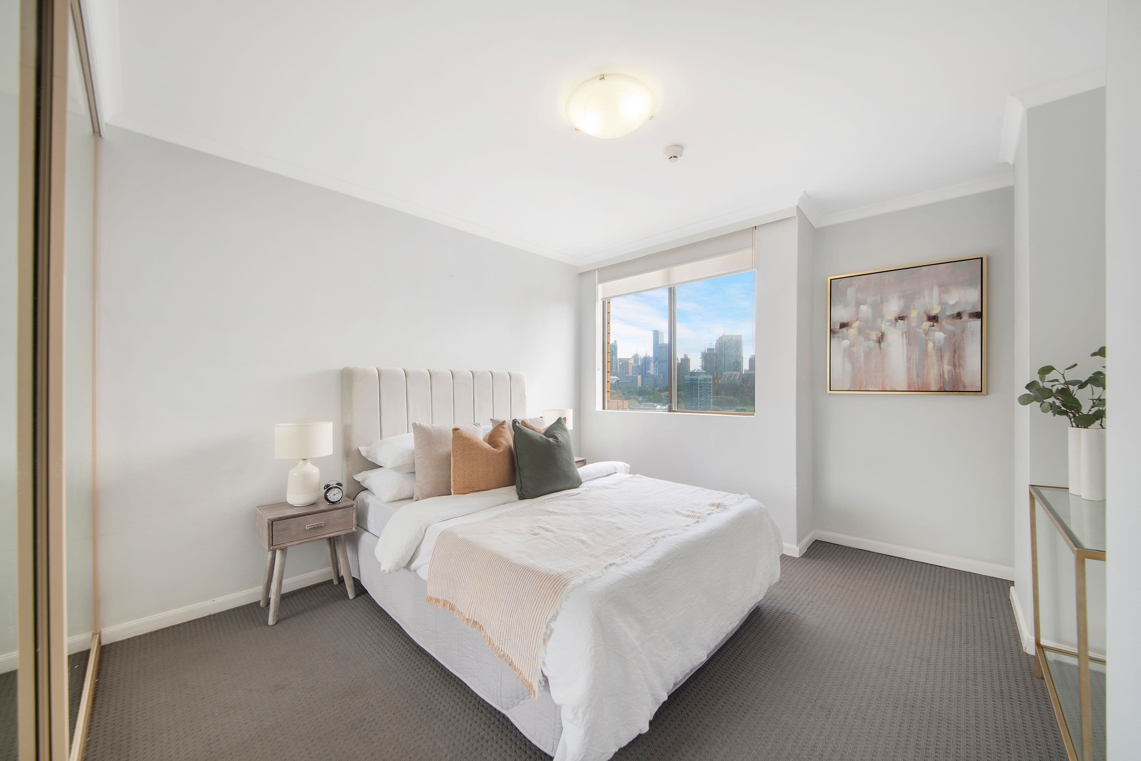 71 Victoria Street, Potts Point NSW 2011, Potts Point - Thumbnail 6
