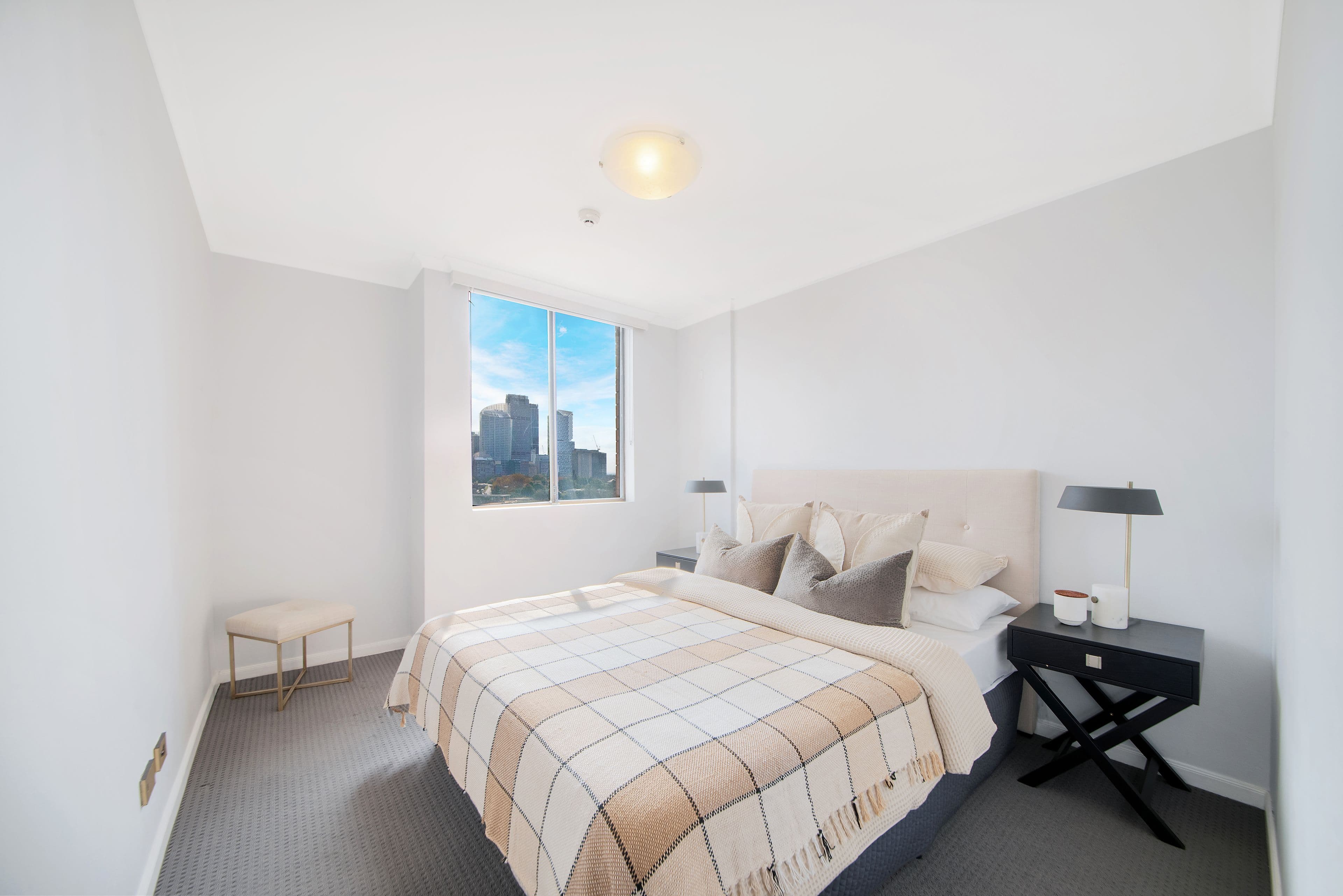 71 Victoria Street, Potts Point NSW 2011, Potts Point - Thumbnail 7